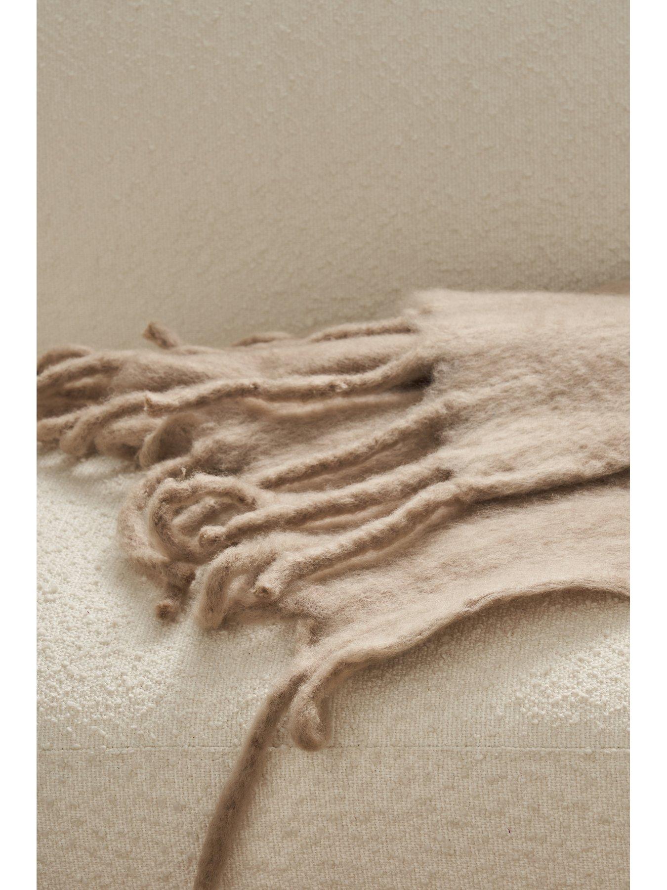 the-very-collection-luxurynbspthrow-125-x-150-cmdetail
