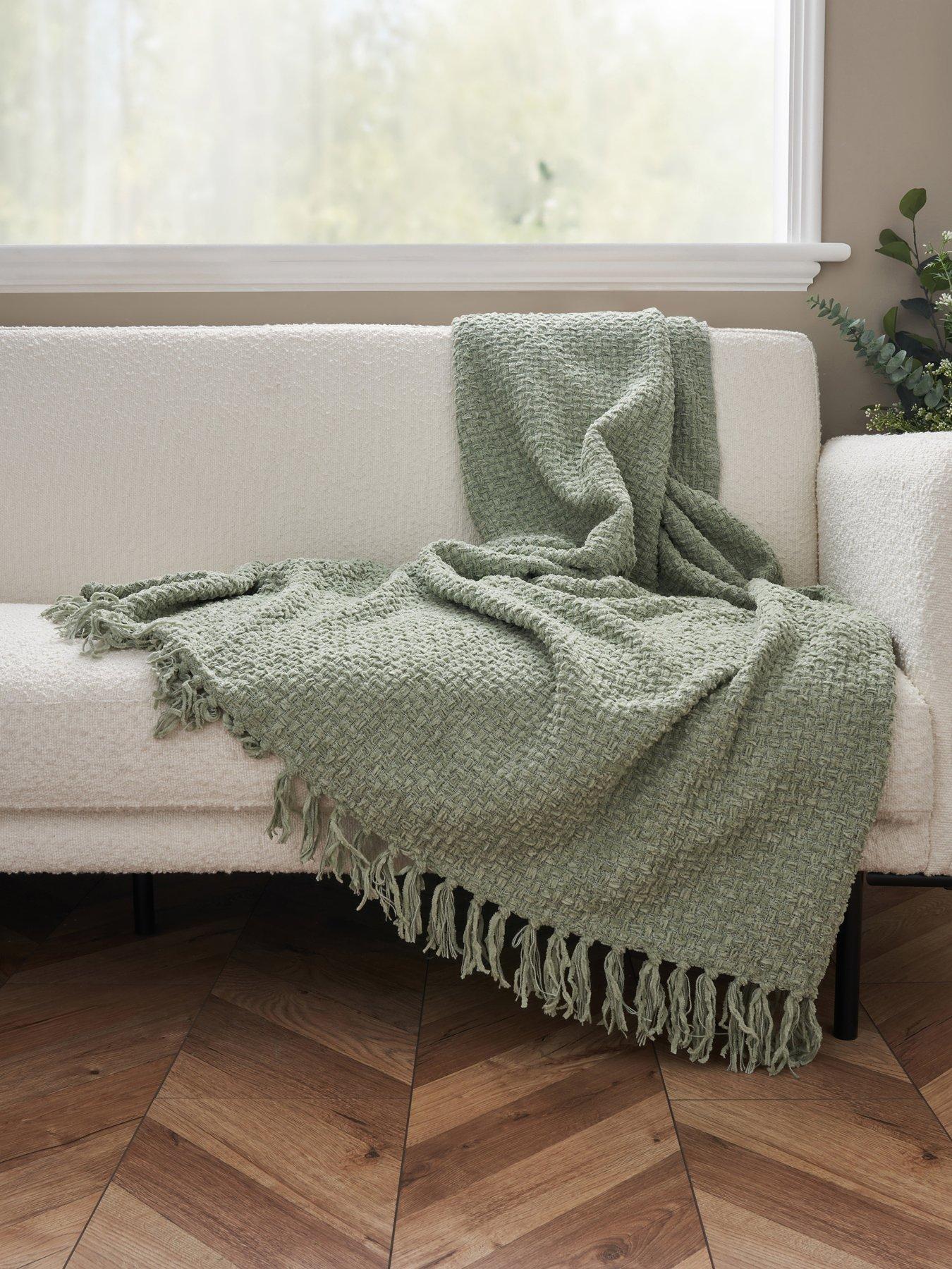 the-very-collection-cross-weave-chenille-throw