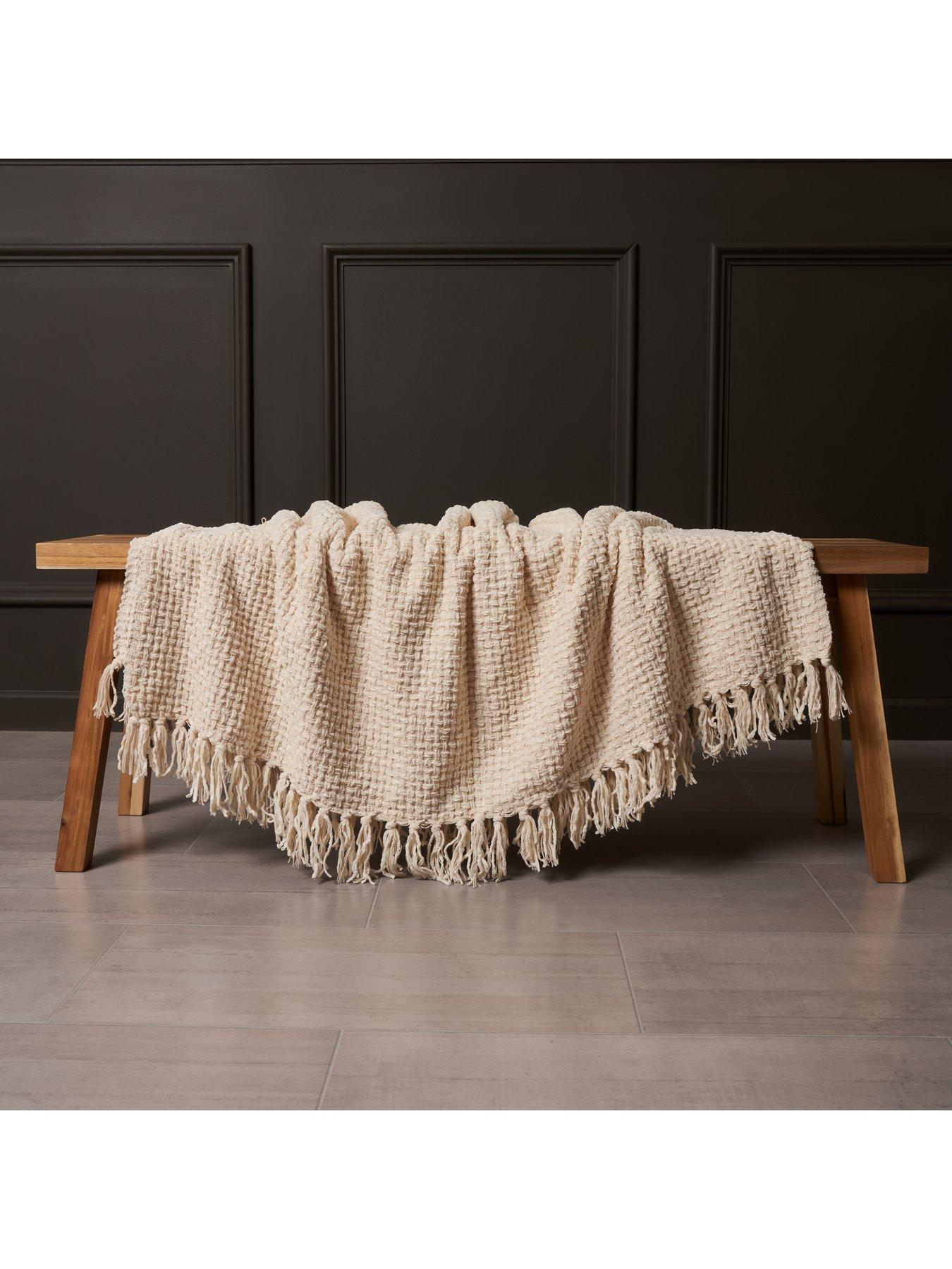 the-very-collection-cross-weave-chenille-throwback