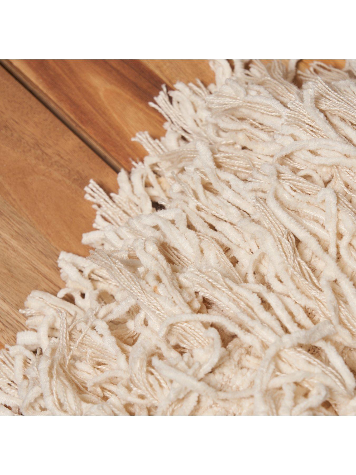 the-very-collection-cross-weave-chenille-throwdetail
