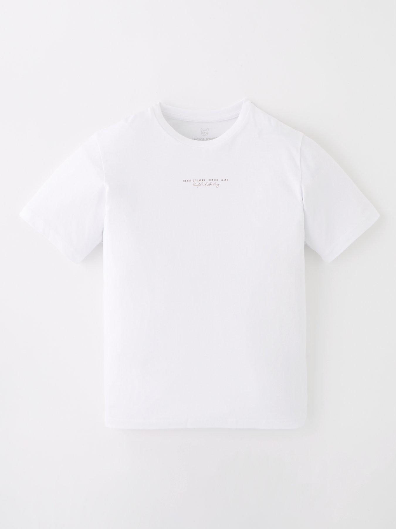 jack-jones-junior-boys-kenji-back-print-short-sleeve-t-shirt-white