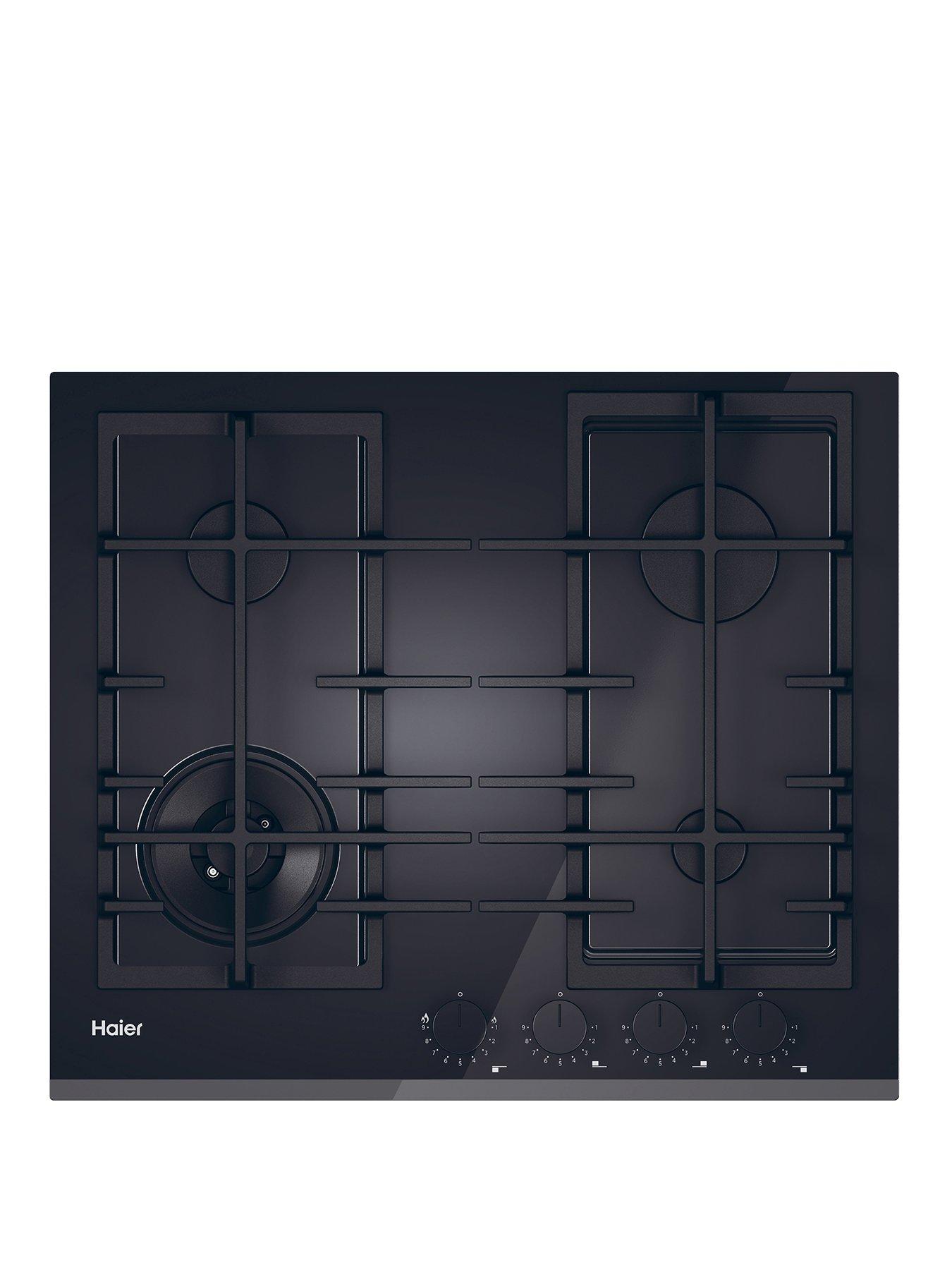 undefined Haier HAVG6BF4TBPB