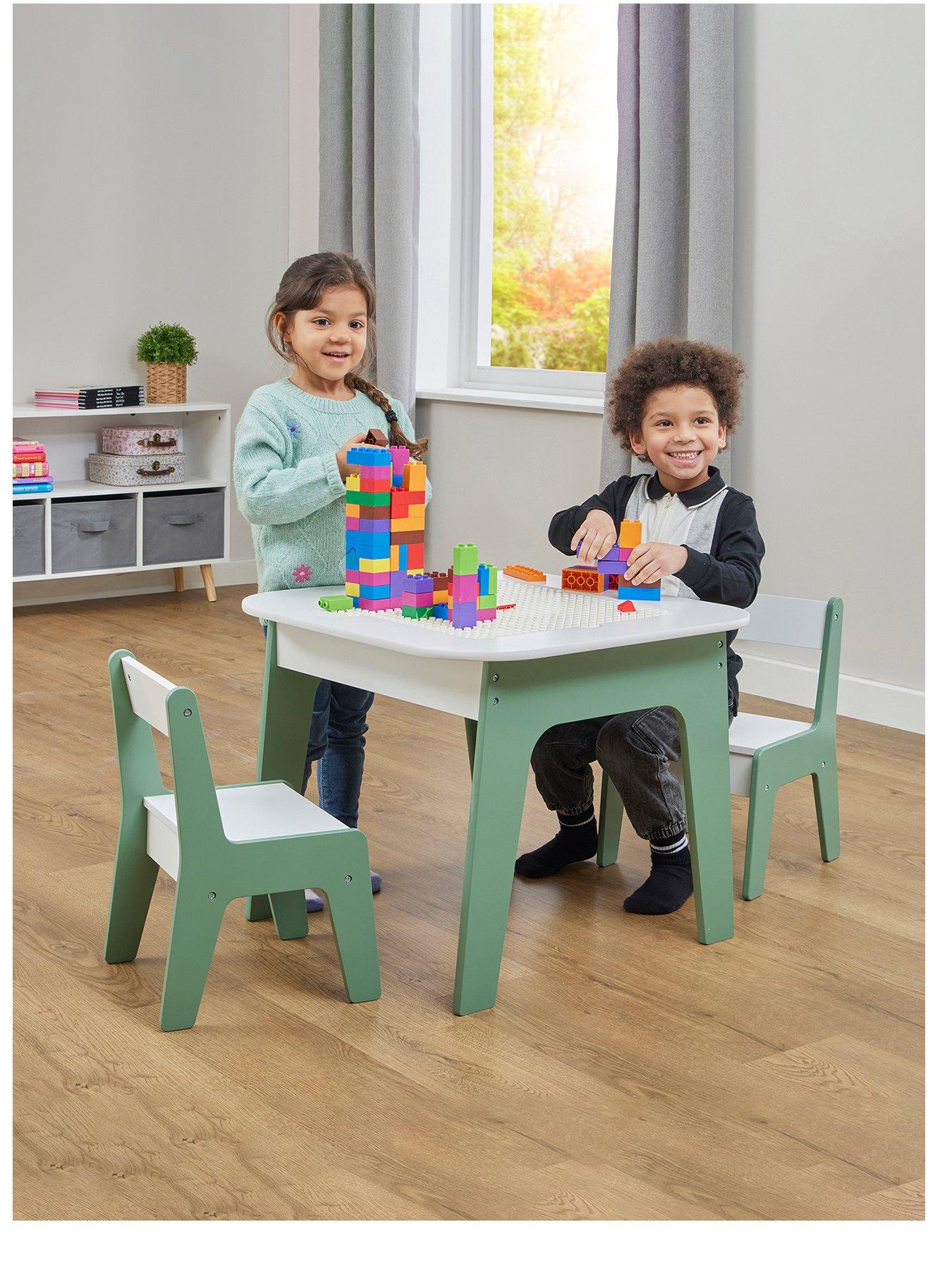 liberty-house-kids-4-in-1-play-table-and-two-chairs-set