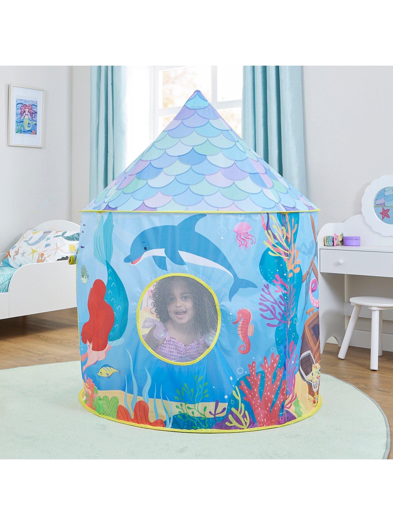 liberty-house-kids-mermaid-play-tentoutfit