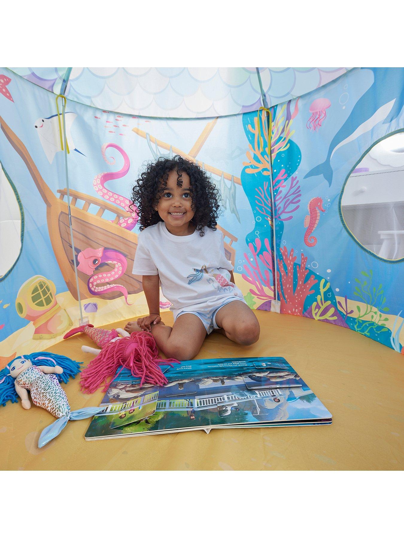 liberty-house-kids-mermaid-play-tentdetail