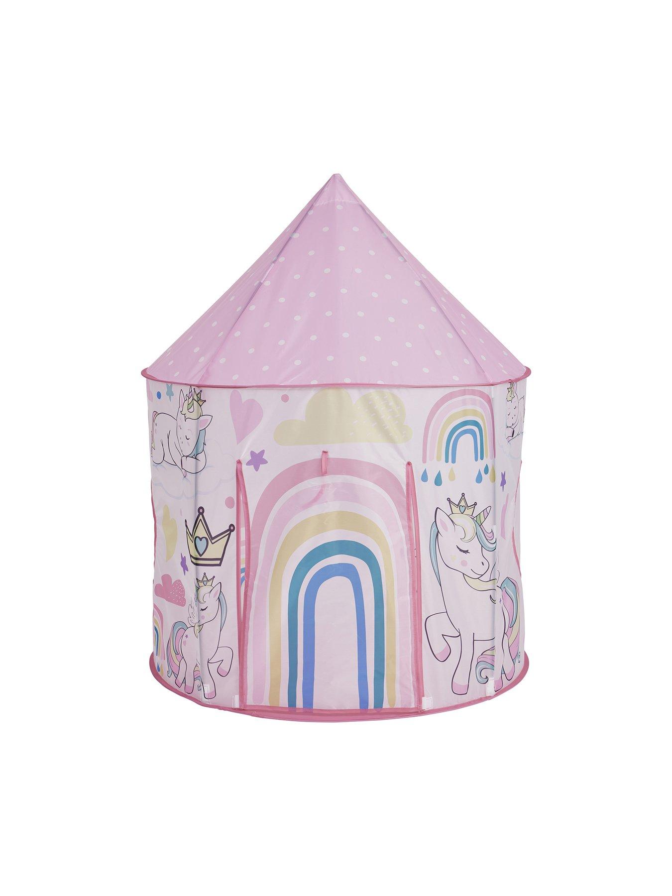 liberty-house-kids-unicorn-playnbsptentstillFront