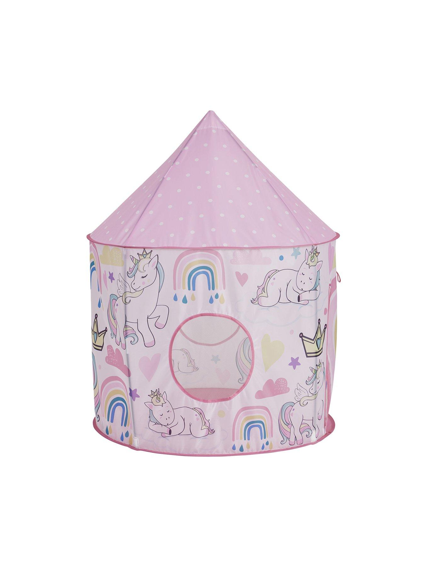 liberty-house-kids-unicorn-playnbsptentback