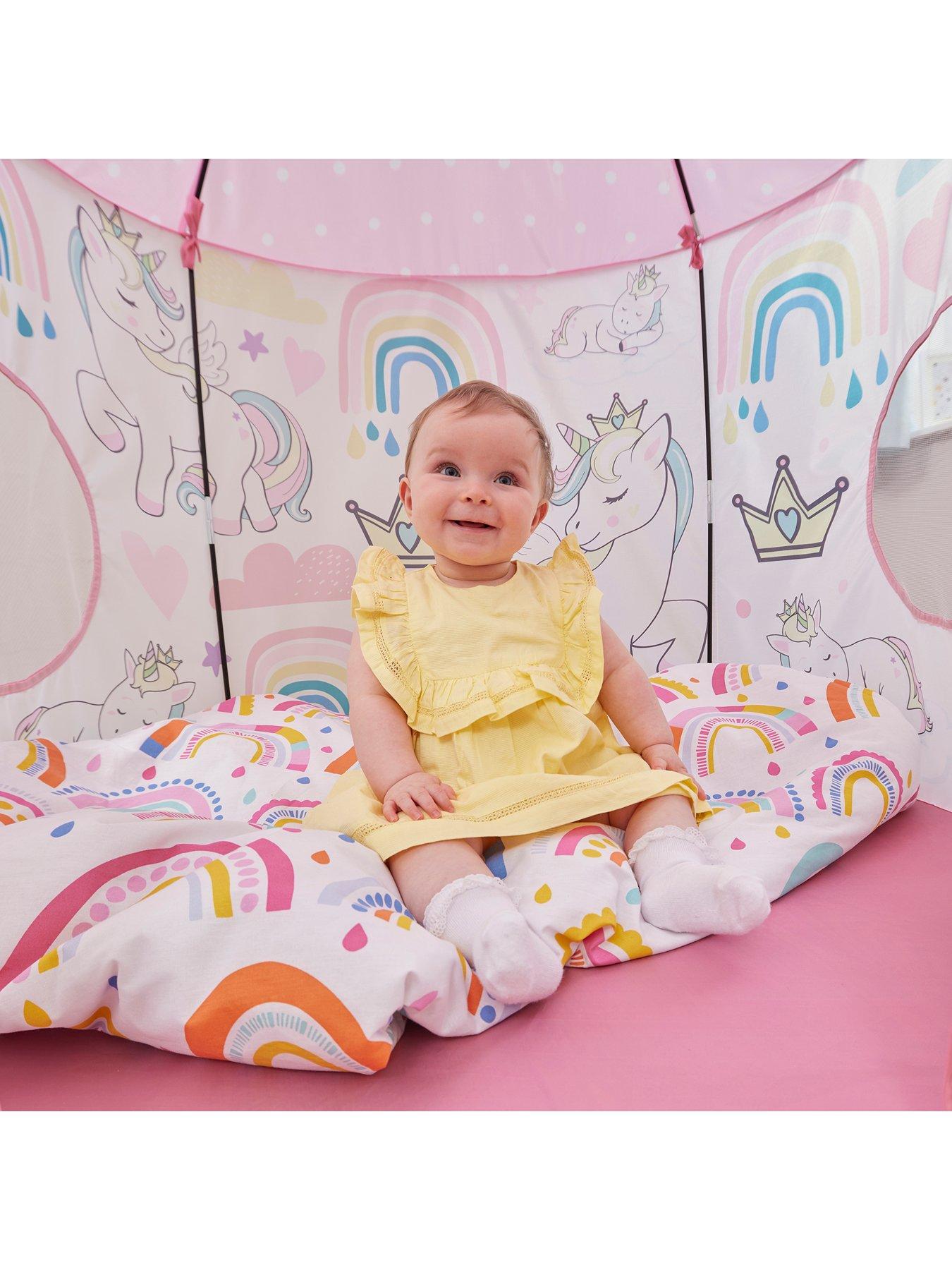 liberty-house-kids-unicorn-playnbsptentdetail