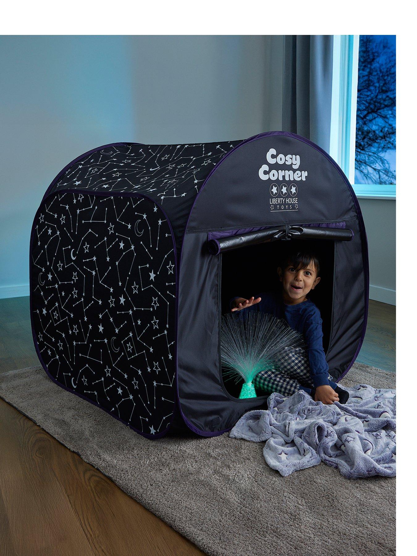 liberty-house-cosy-corner-tent