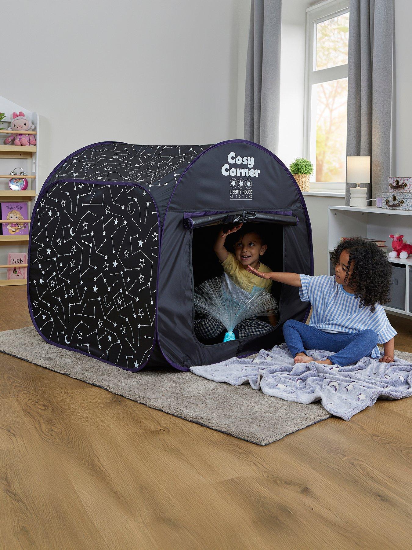 liberty-house-cosy-corner-tentstillFront