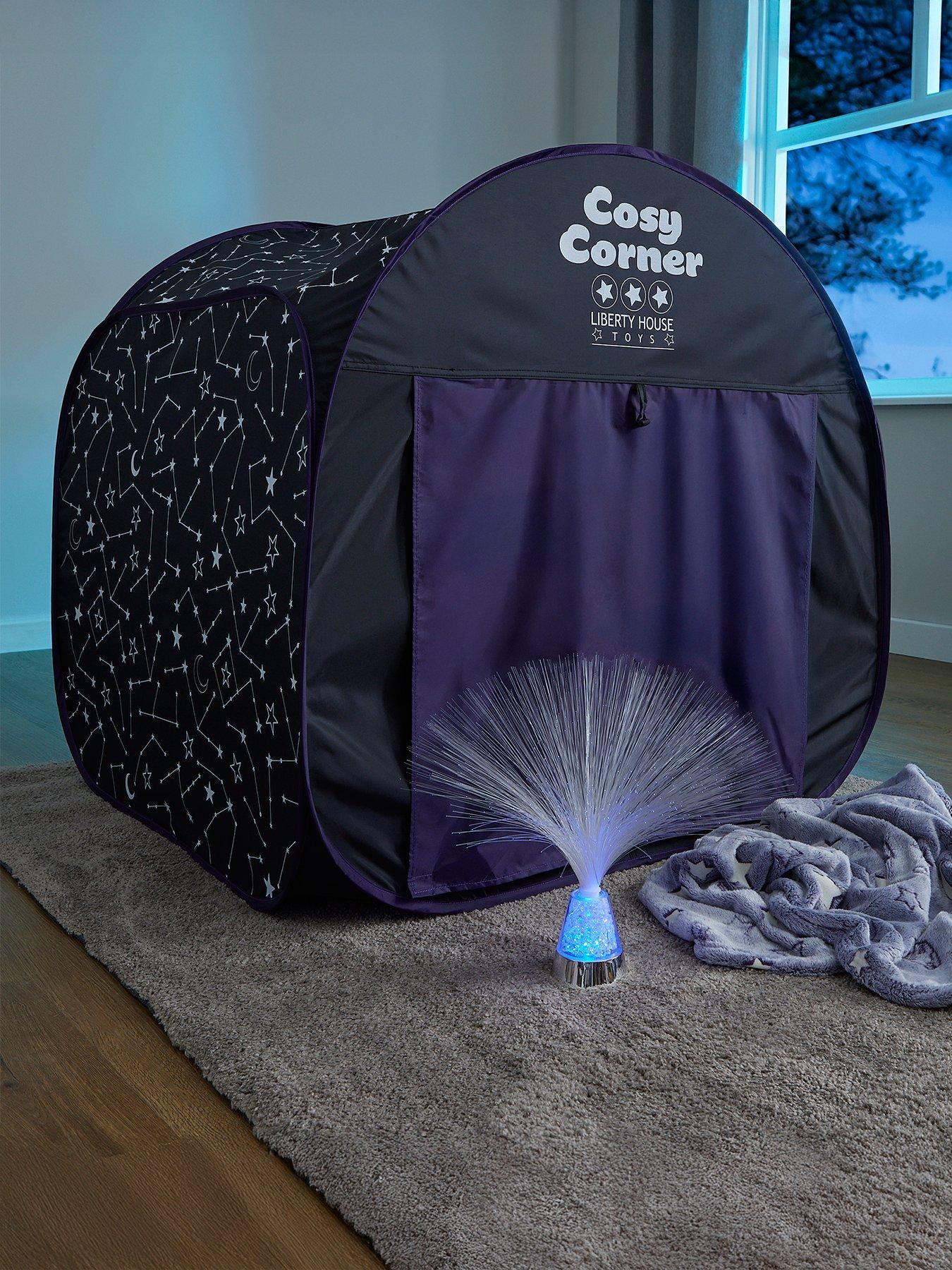 liberty-house-cosy-corner-tentback