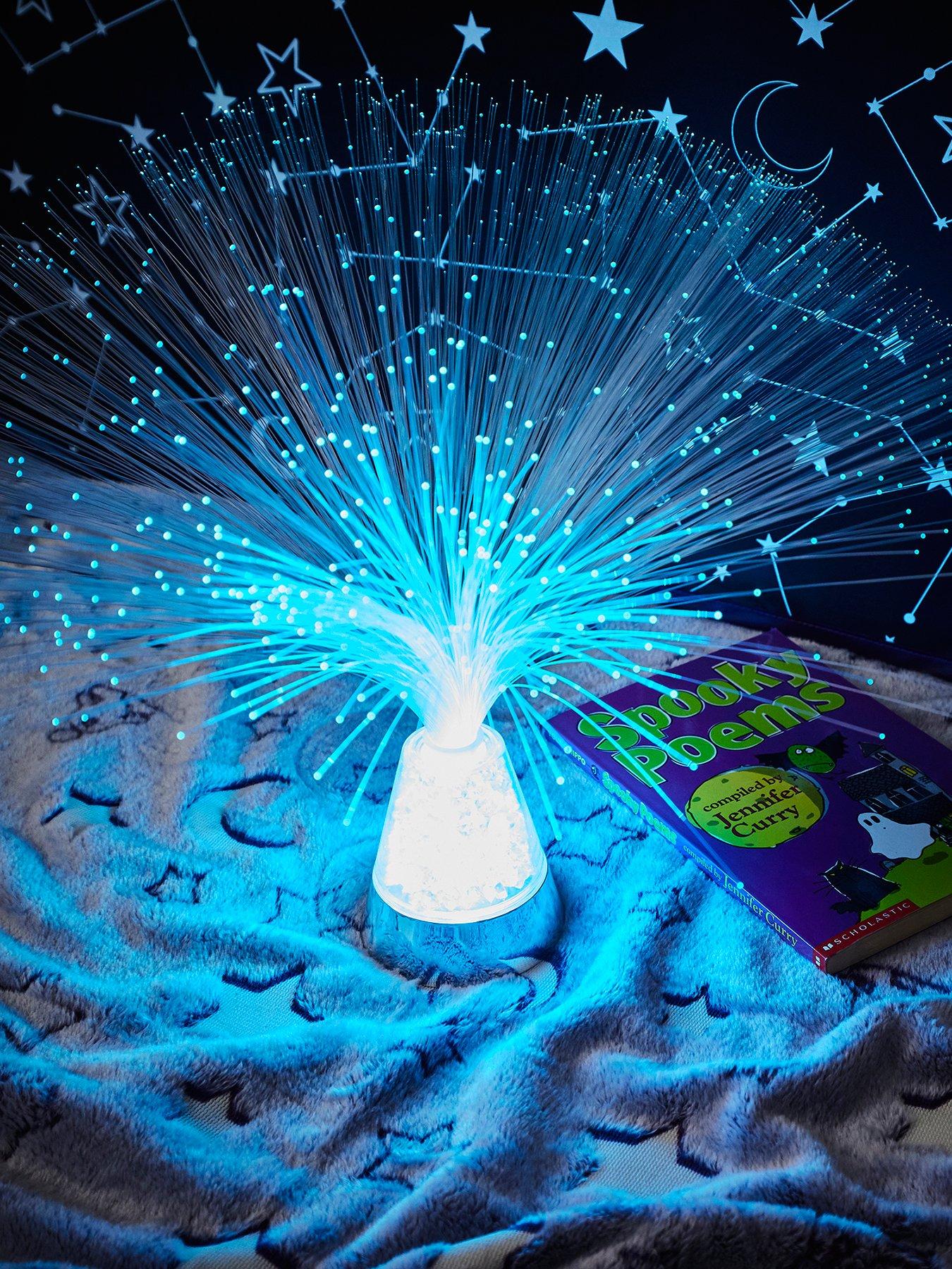 liberty-house-cosy-corner-tentoutfit