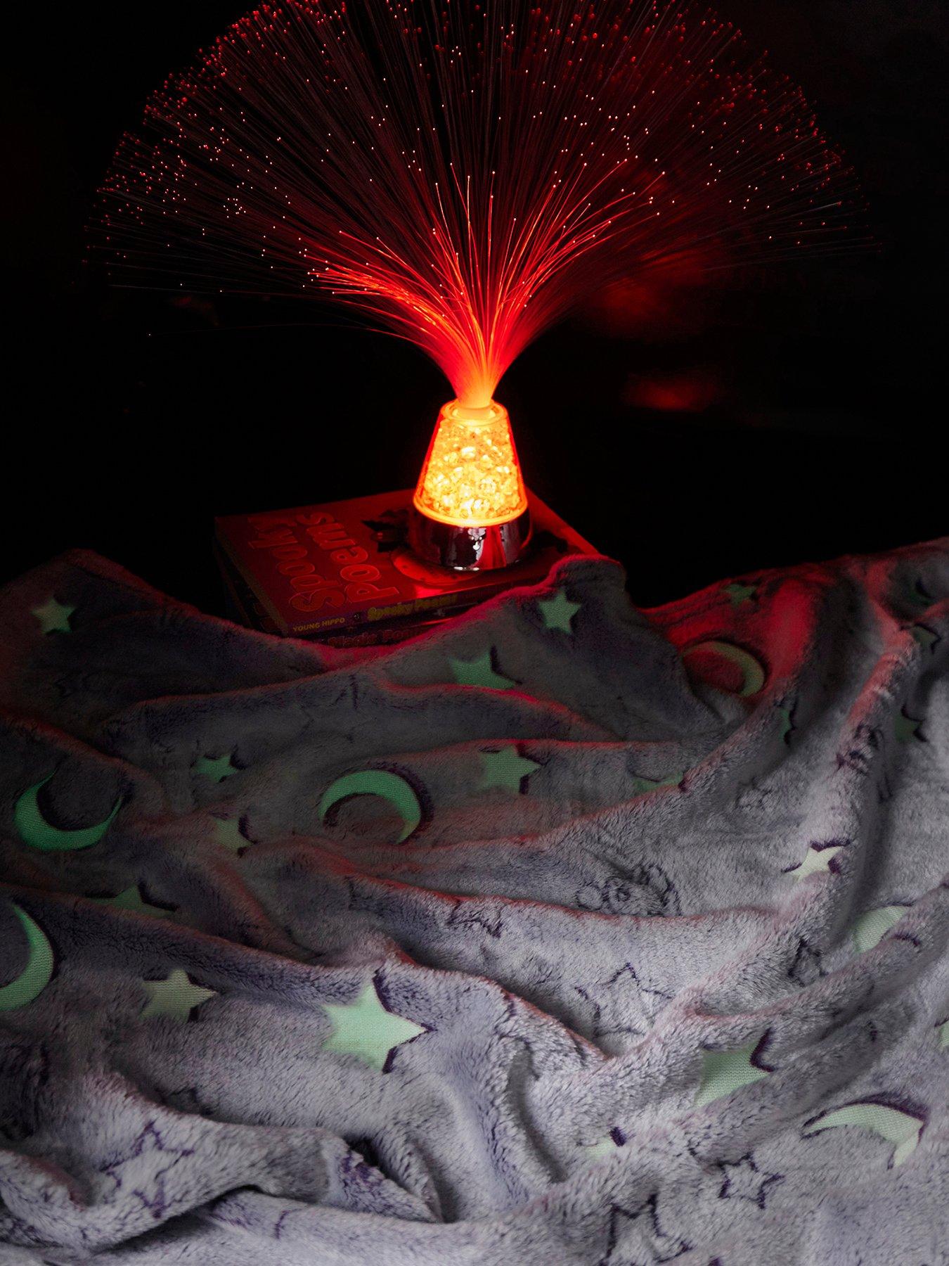 liberty-house-cosy-corner-tentdetail