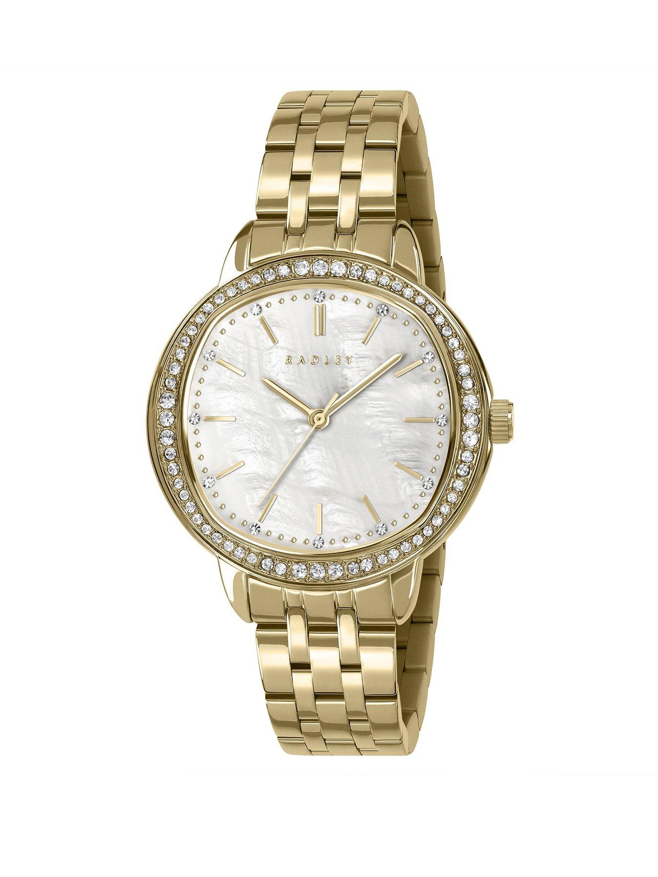 radley-radley-gold-plated-36mm-mop-stone-set-ss-bracelet
