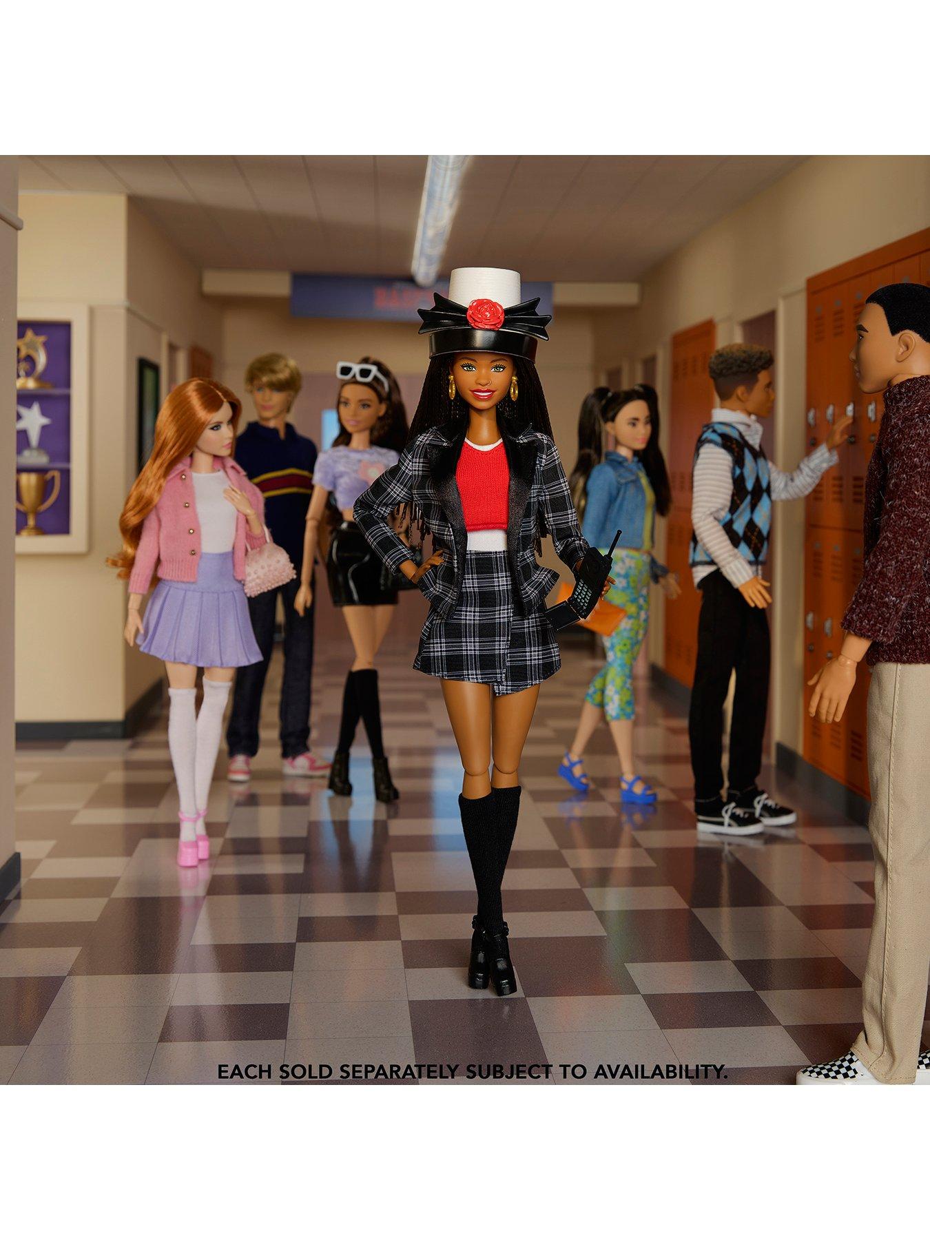 barbie-dionne-clueless-barbiereg-dollstillFront