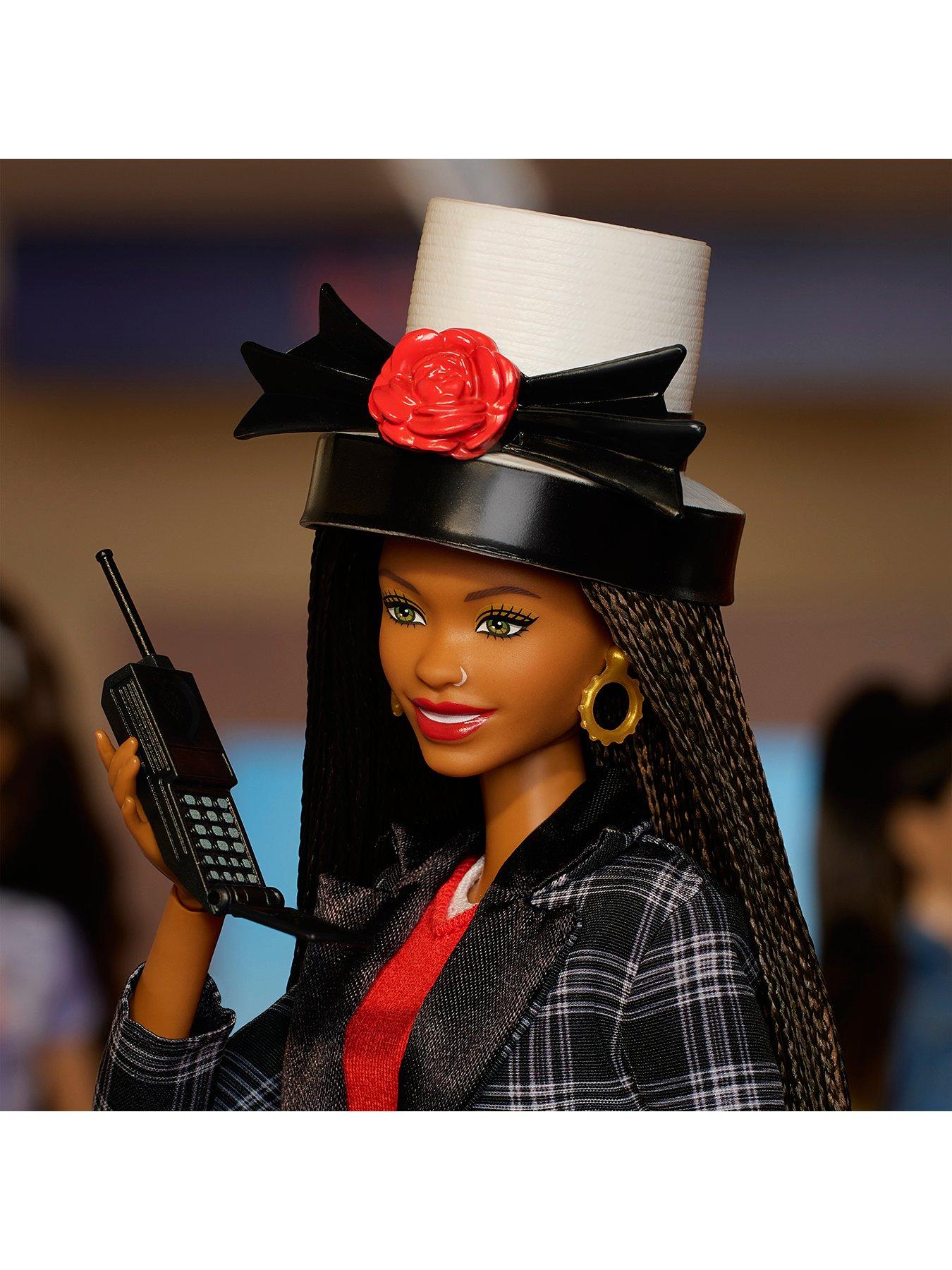 barbie-dionne-clueless-barbiereg-dolloutfit