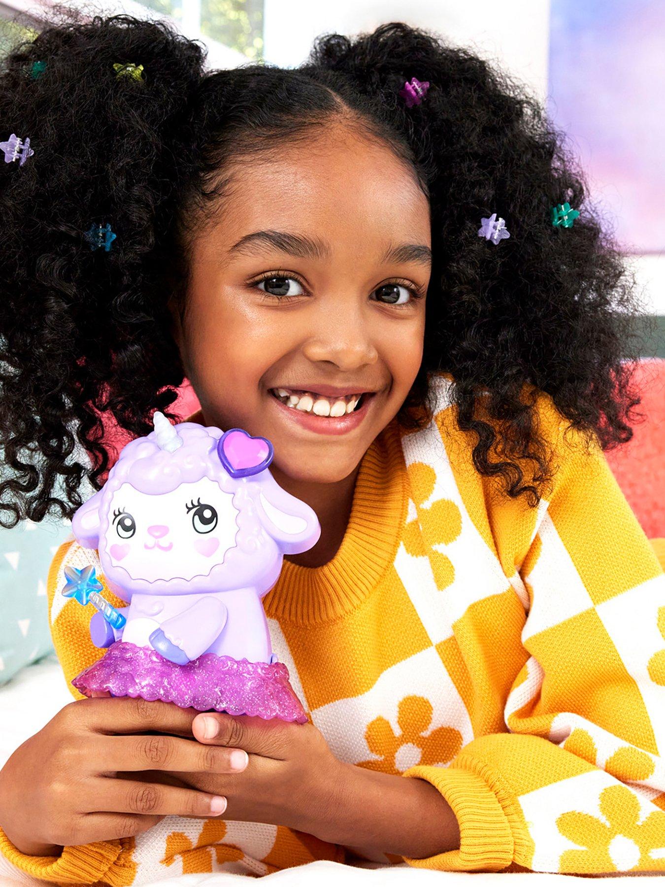 polly-pocket-polly-pocket-cozy-dreamland-lamb-compact-playset-with-1-micro-doll-and-pet-unicorn-travel-toy-with-food-amp-styling-accessoriesstillFront