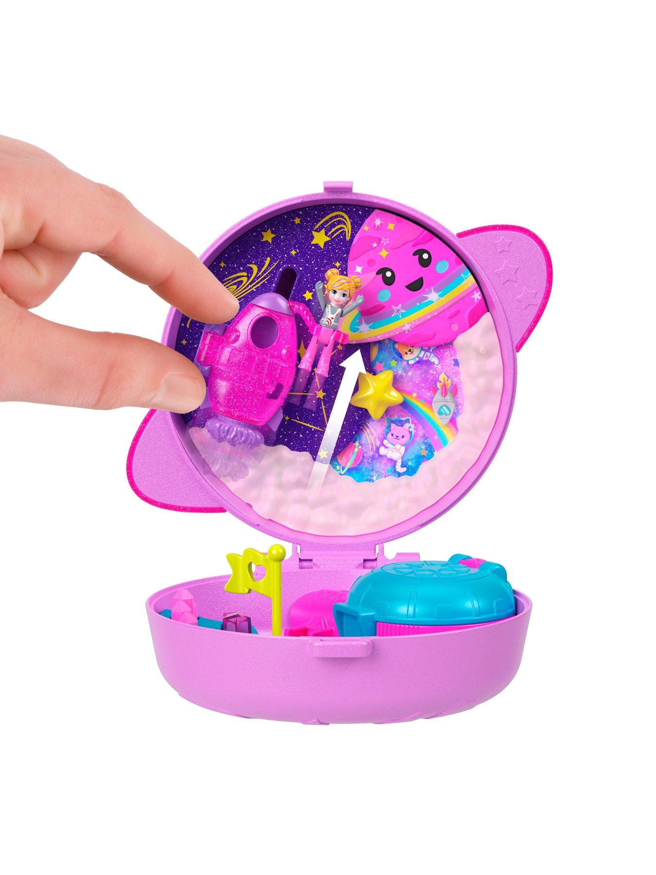 polly-pocket-polly-pocket-planet-polly-compact-playset-with-1-micro-doll-and-pet-puppy-travel-toy-with-themed-accessoriesback