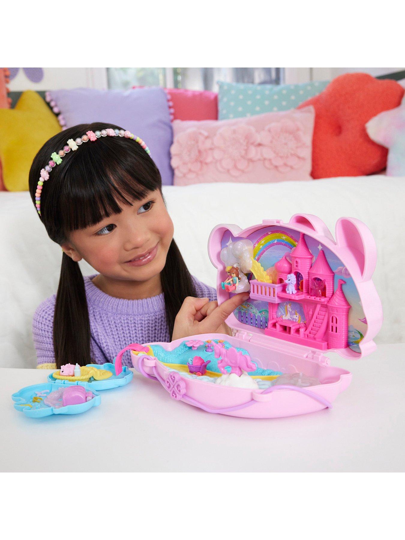 polly-pocket-polly-pocket-2-in-1-bunny-fun-compact-wearable-purse-playset-with-2-dolls-amp-12-accessories-including-petsstillFront