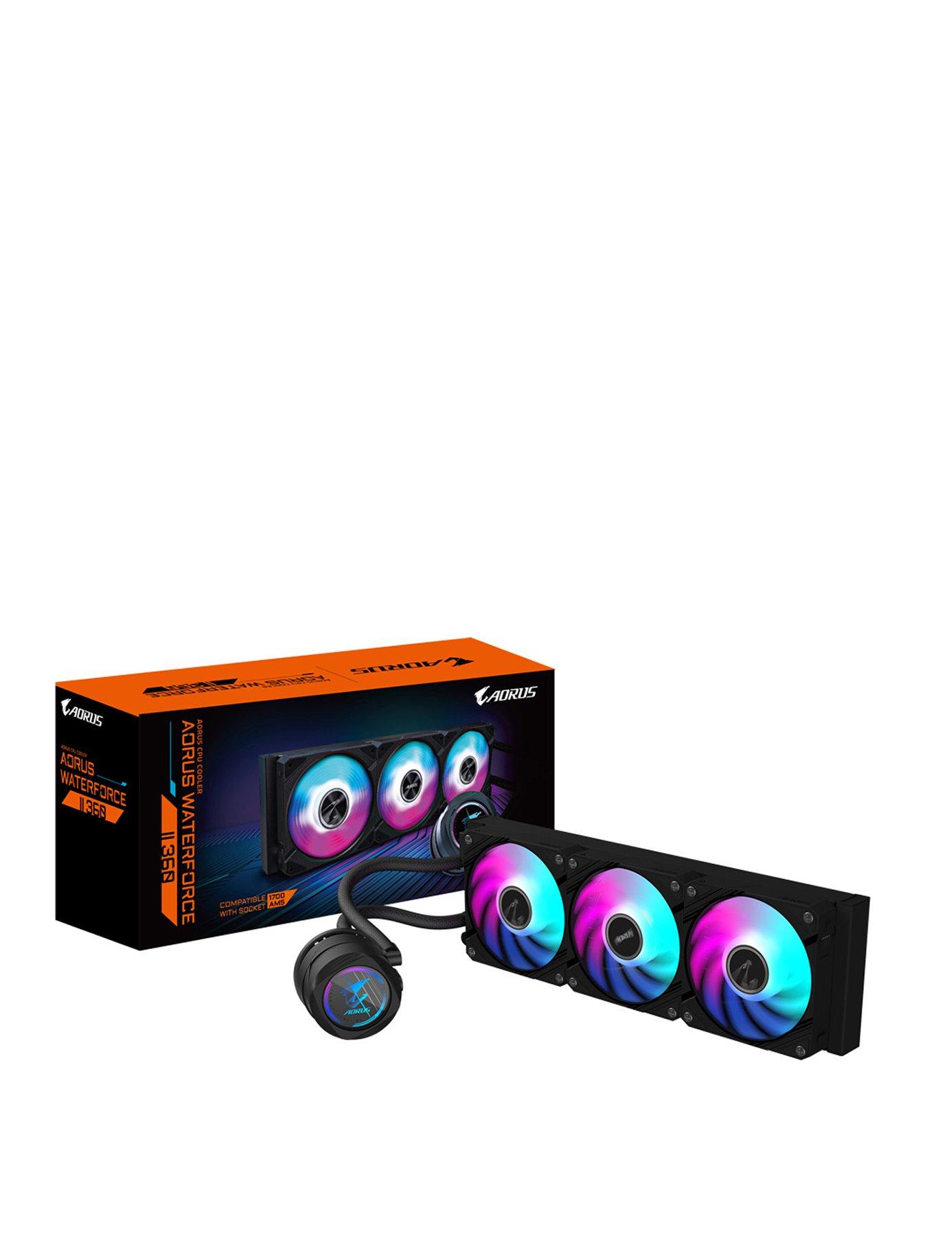 gigabyte-aorus-waterforce-ii-360-mm-cpu-cooler