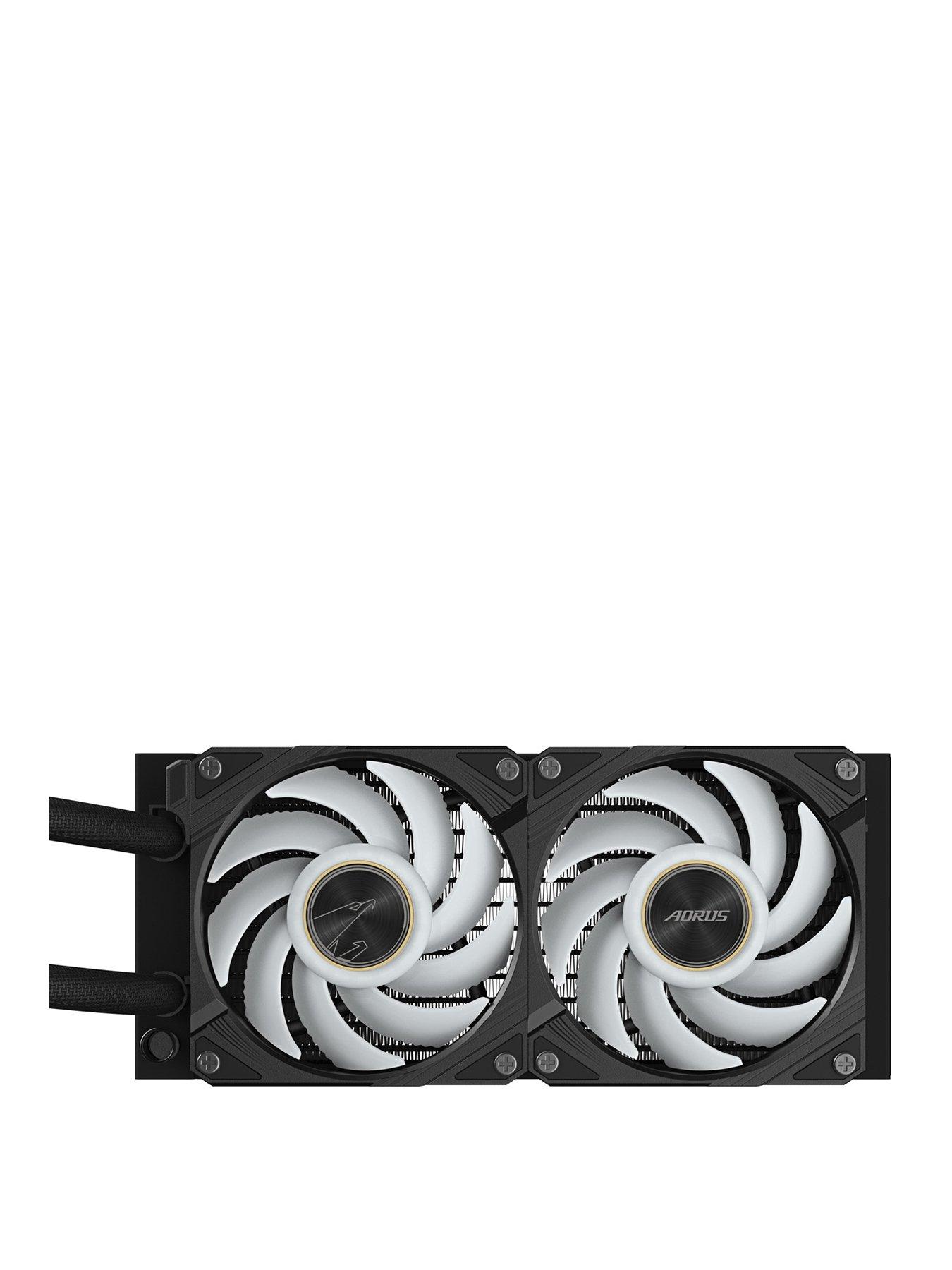 gigabyte-aorus-waterforce-x-ii-240-mm-cpu-coolerback