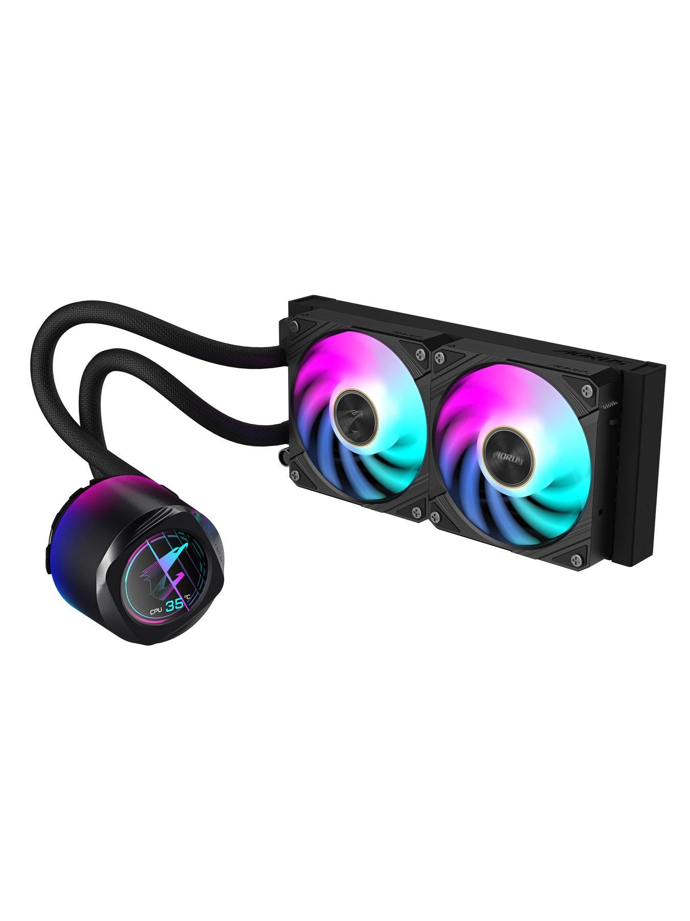 gigabyte-aorus-waterforce-x-ii-240-mm-cpu-cooleroutfit