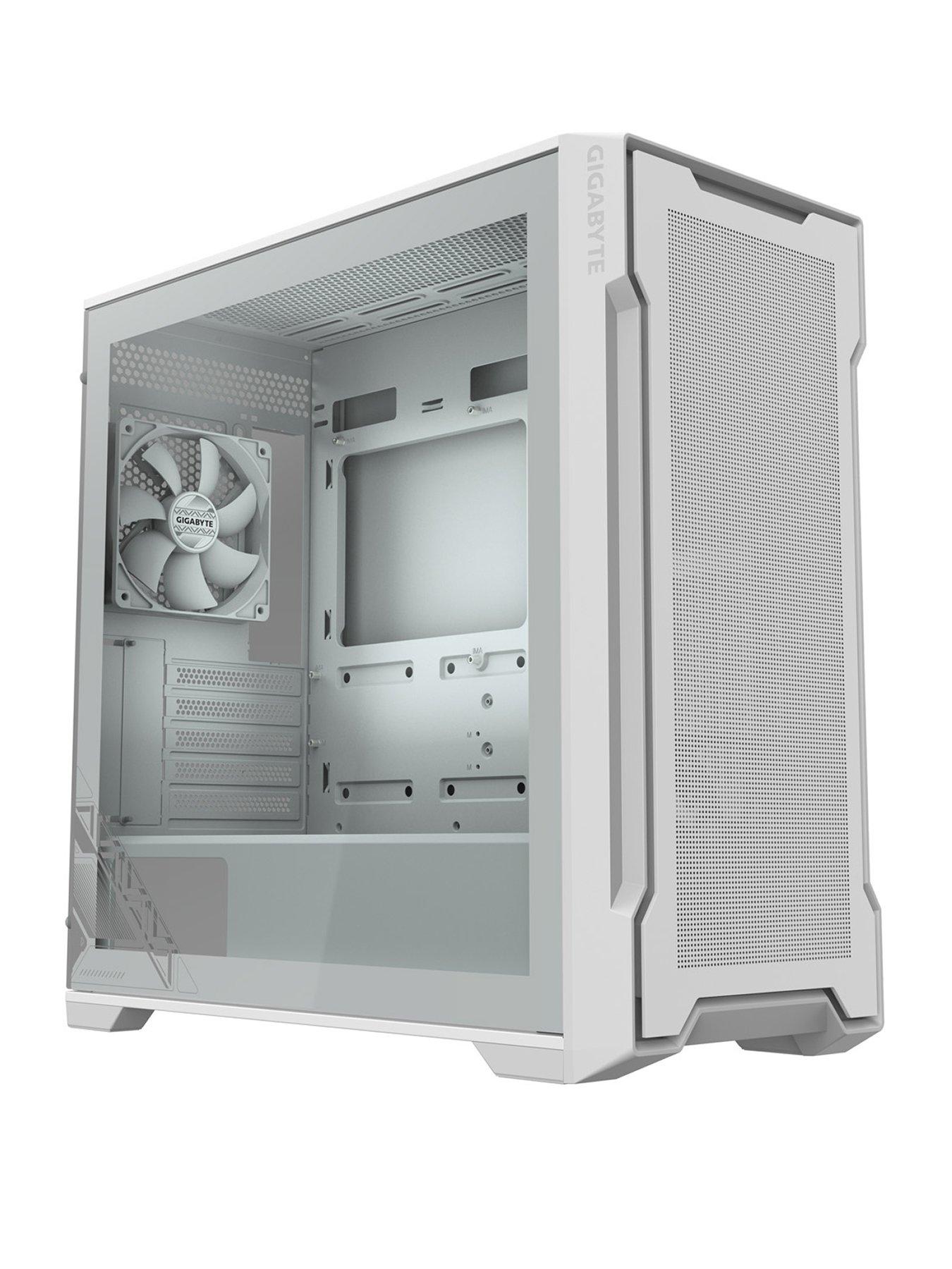 gigabyte-c102gi-white-atx-mid-tower-pc-case