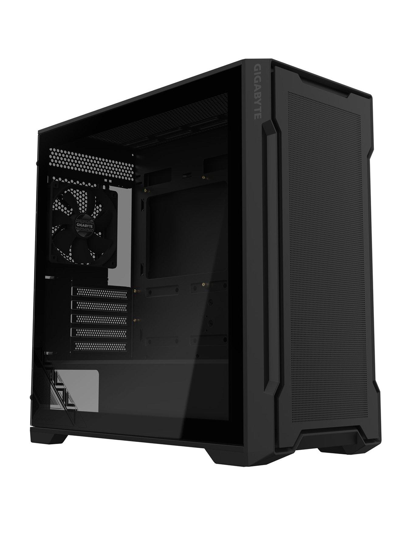 gigabyte-c102g-black-atx-mid-tower-pc-case