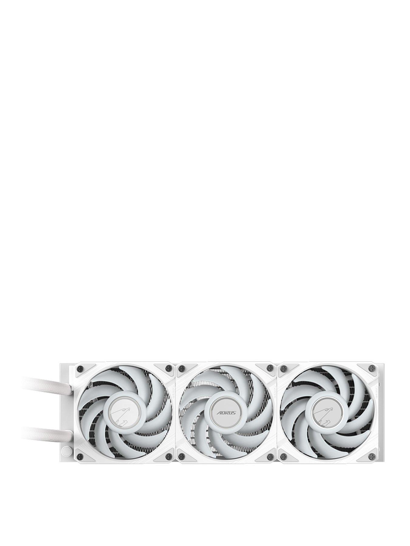 gigabyte-aorus-waterforce-ii-ice-360-mm-cpu-coolerback