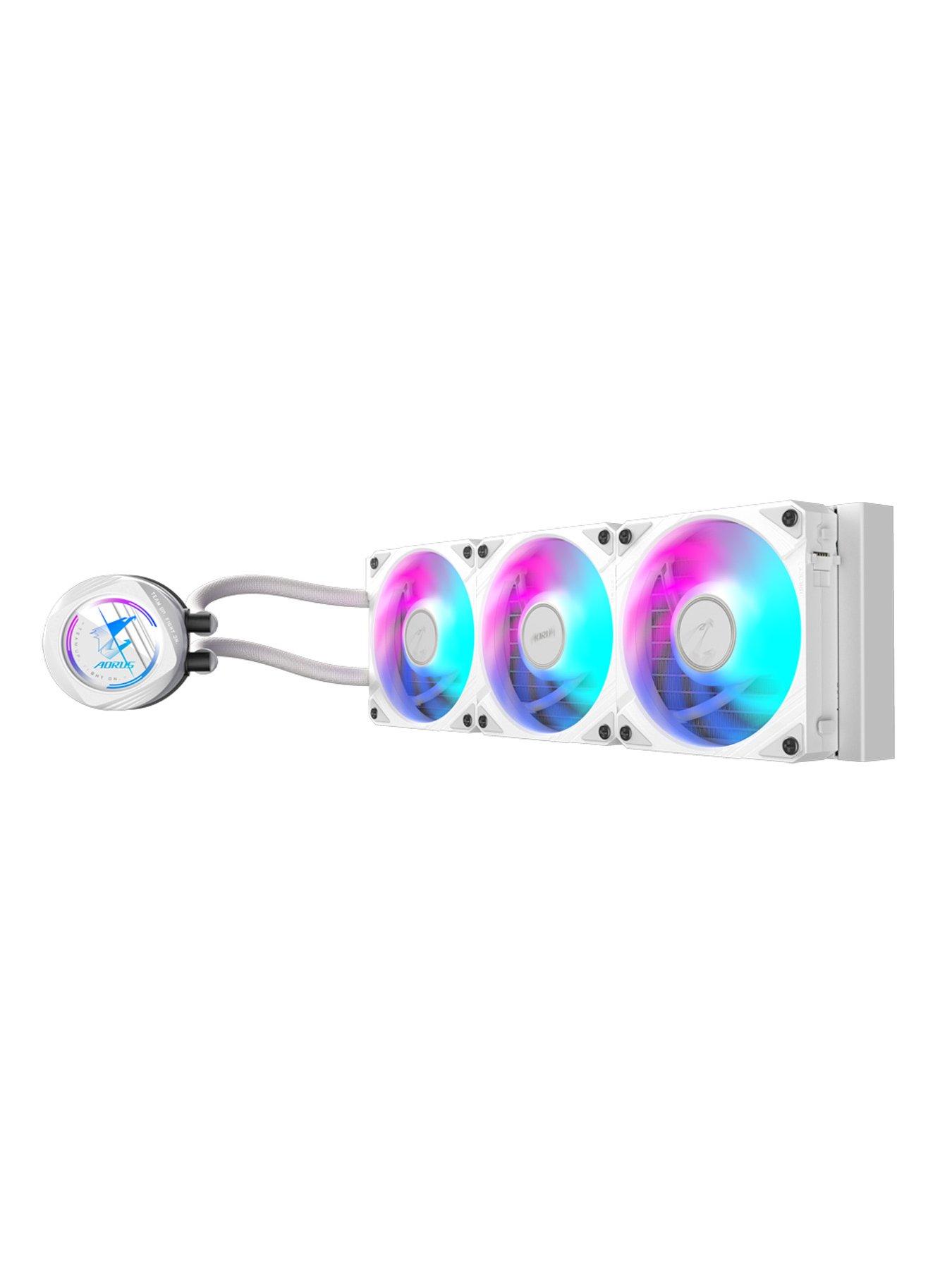 gigabyte-aorus-waterforce-ii-ice-360-mm-cpu-cooleroutfit