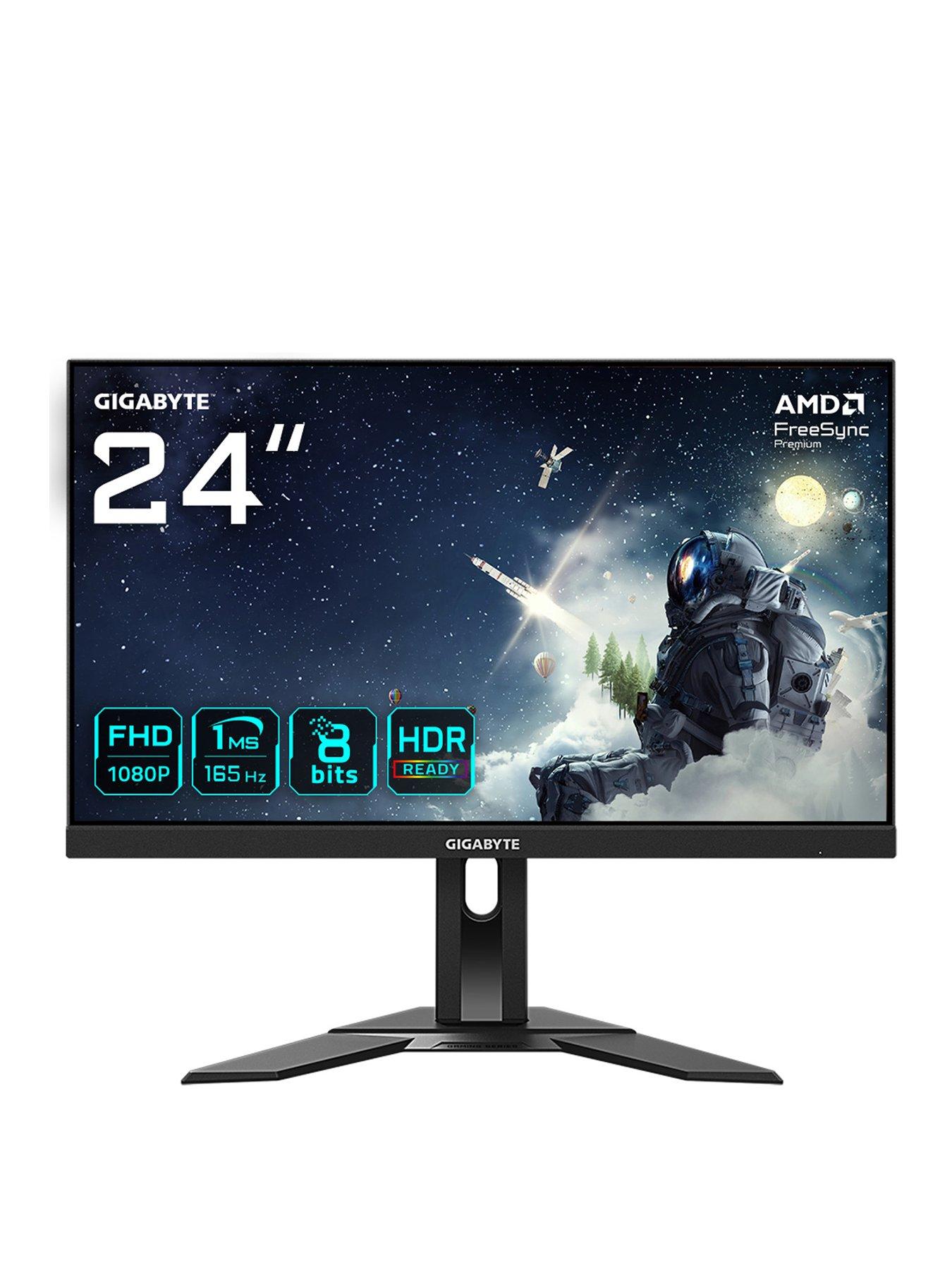 gigabyte-g24f2-gaming-monitor-24in-fhd-ips-lcd-165hz
