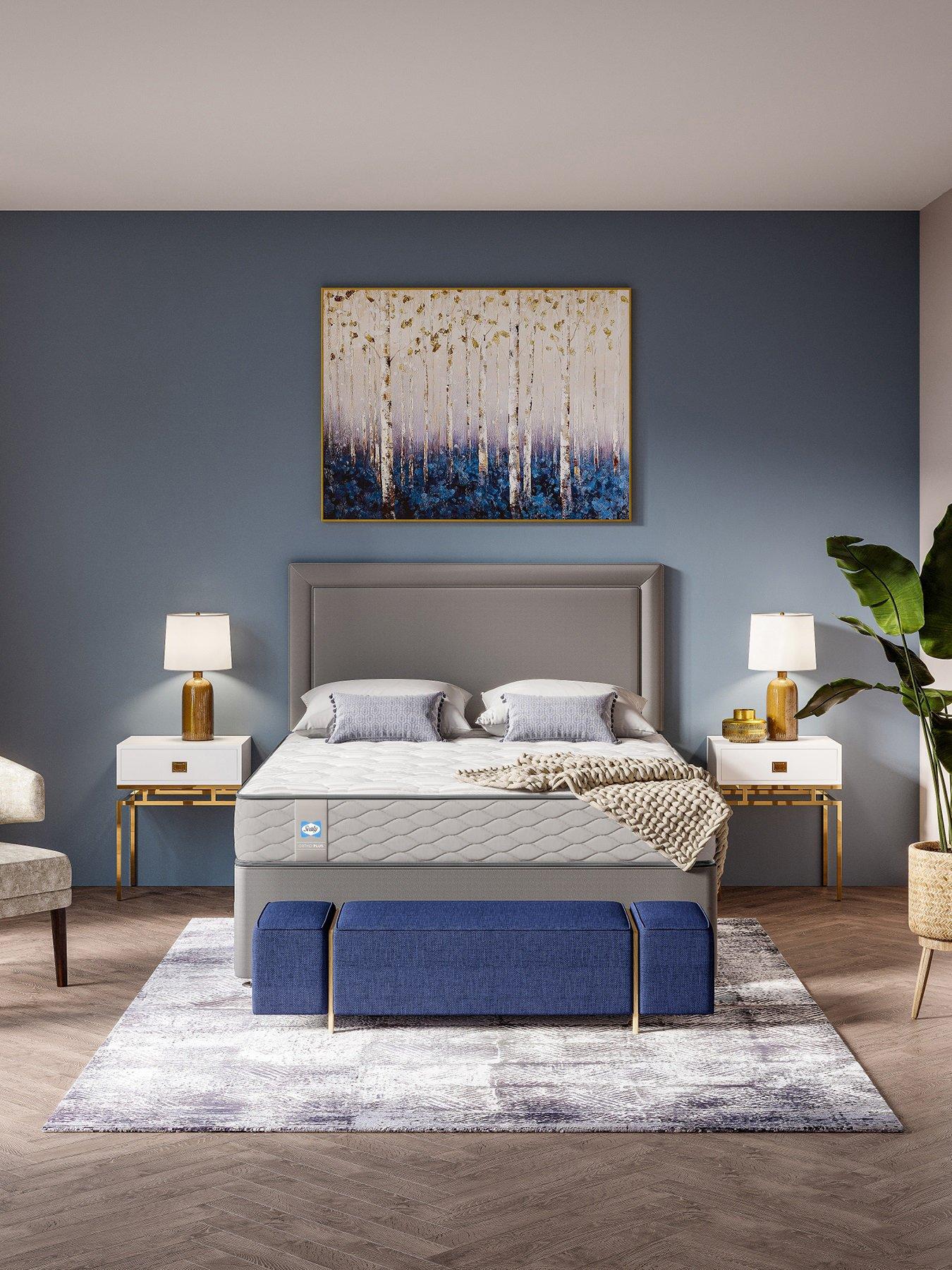 sealy-ortho-plus-quilted-mattress-medium-firm