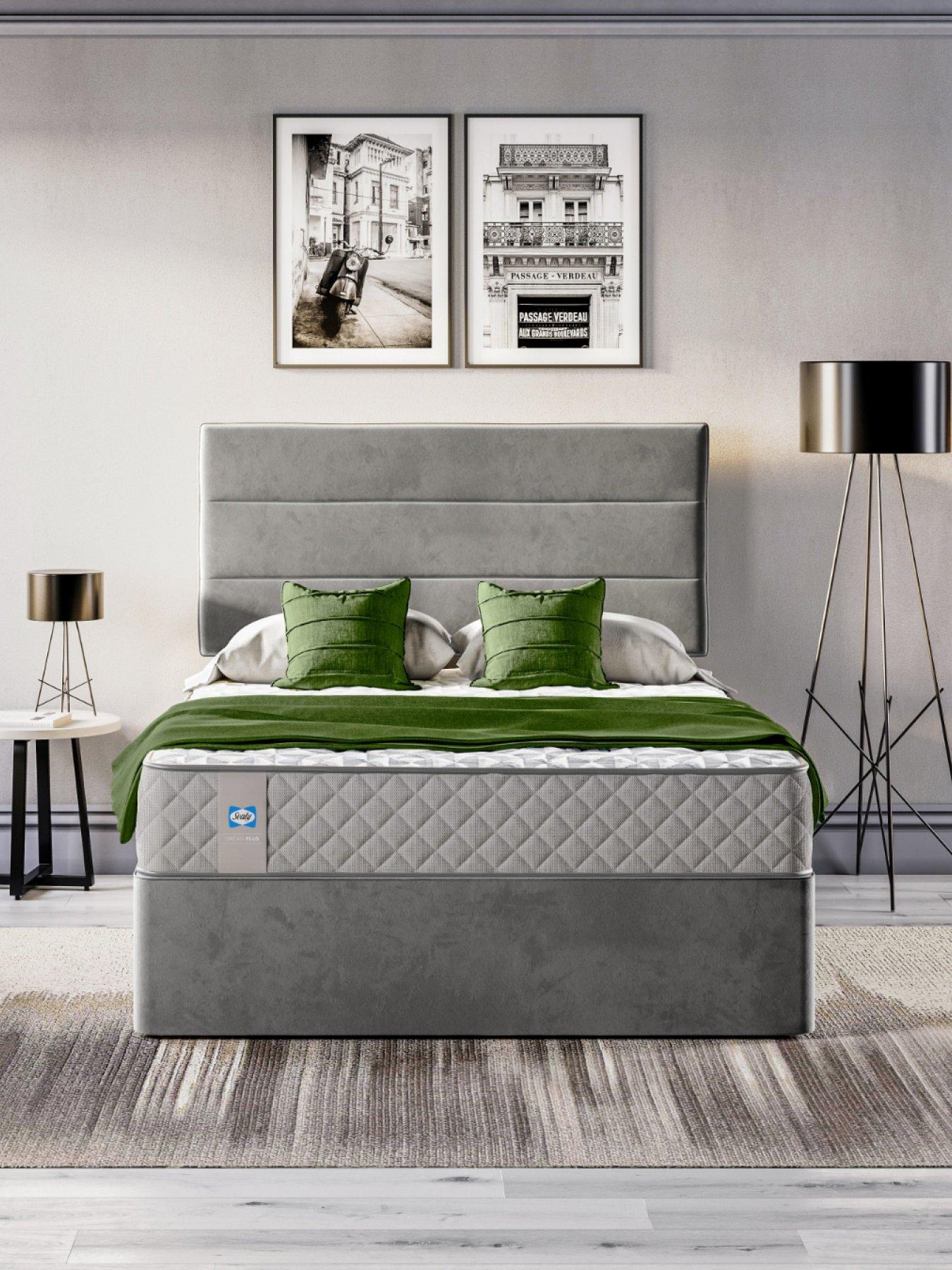 sealy-ortho-plus-memory-mattress-medium-firm