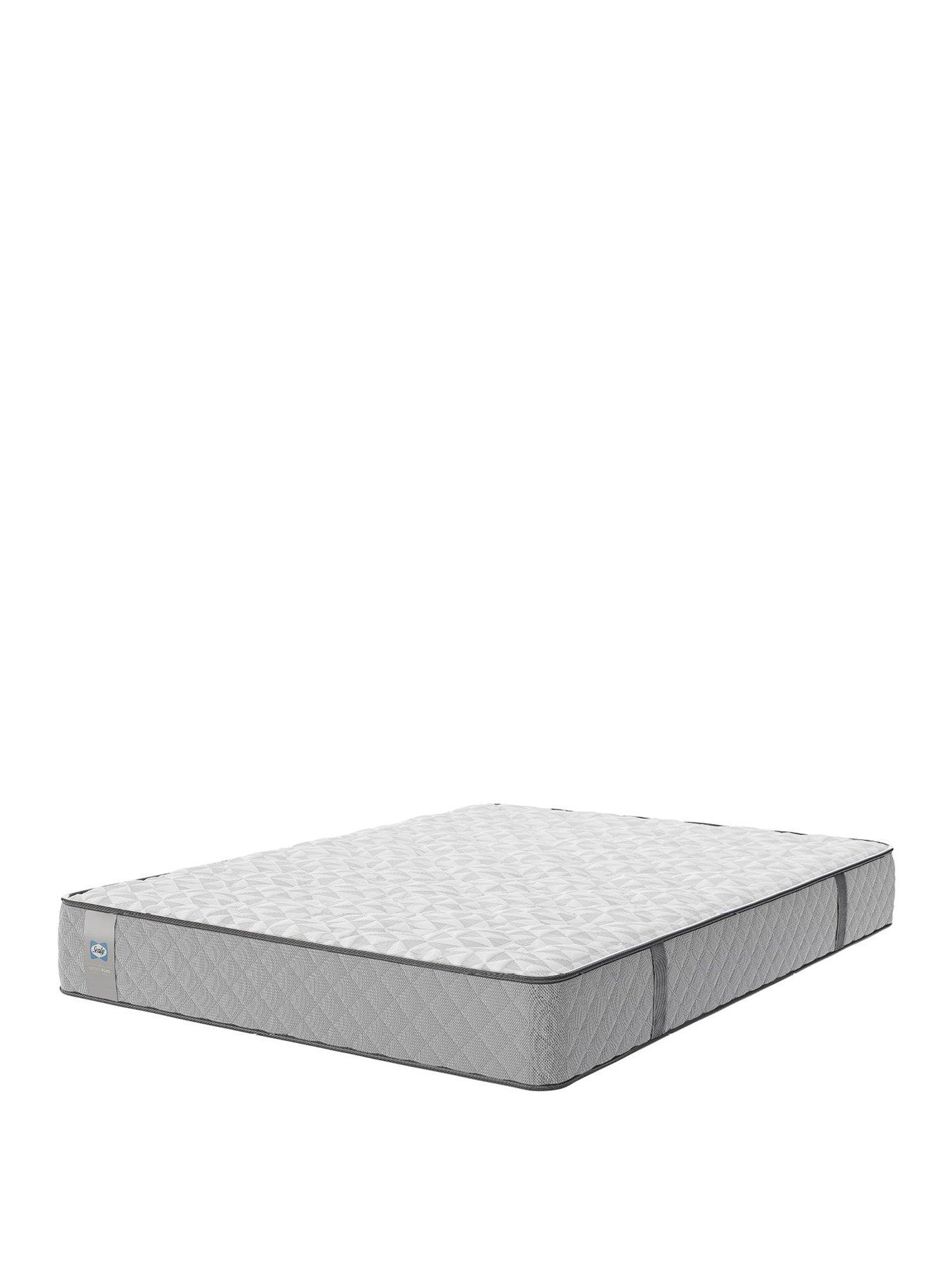 sealy-ortho-plus-memory-mattress-medium-firmstillFront