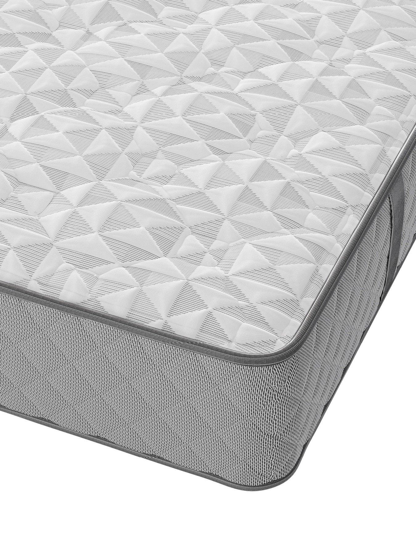 sealy-ortho-plus-memory-mattress-medium-firmback