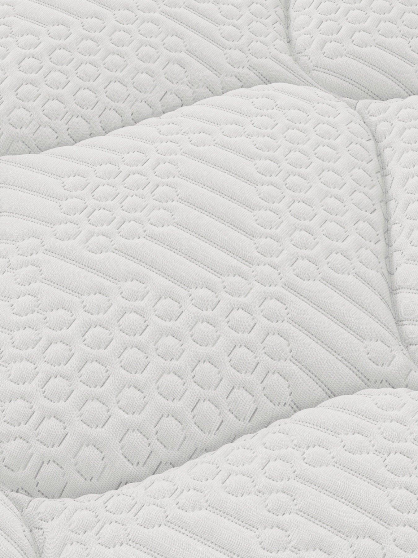 sealy-advantage-deluxe-latex-mattressnbsp--meddetail