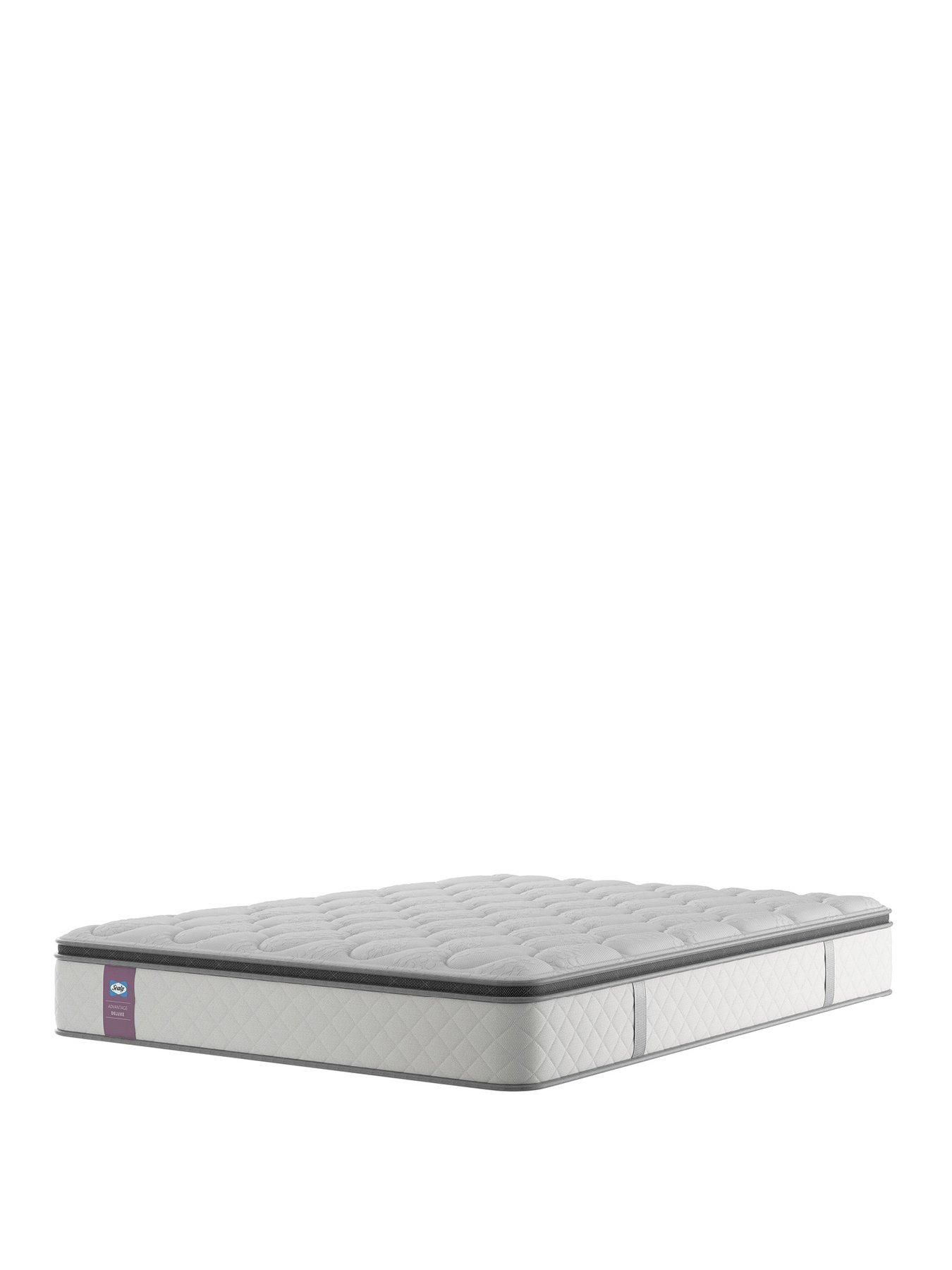 sealy-advantage-deluxe-memory-mattressnbsp--medstillFront