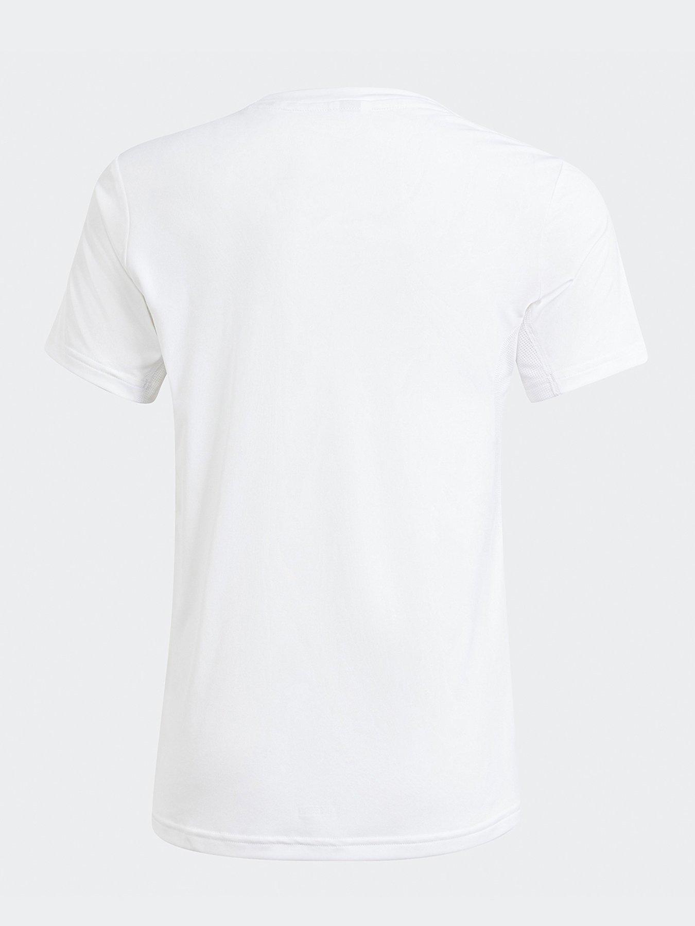 adidas-unisex-junior-running-team-t-shirt-whiteback