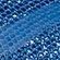 ROYAL/FTWR_WHITE/LUCID_LEMON