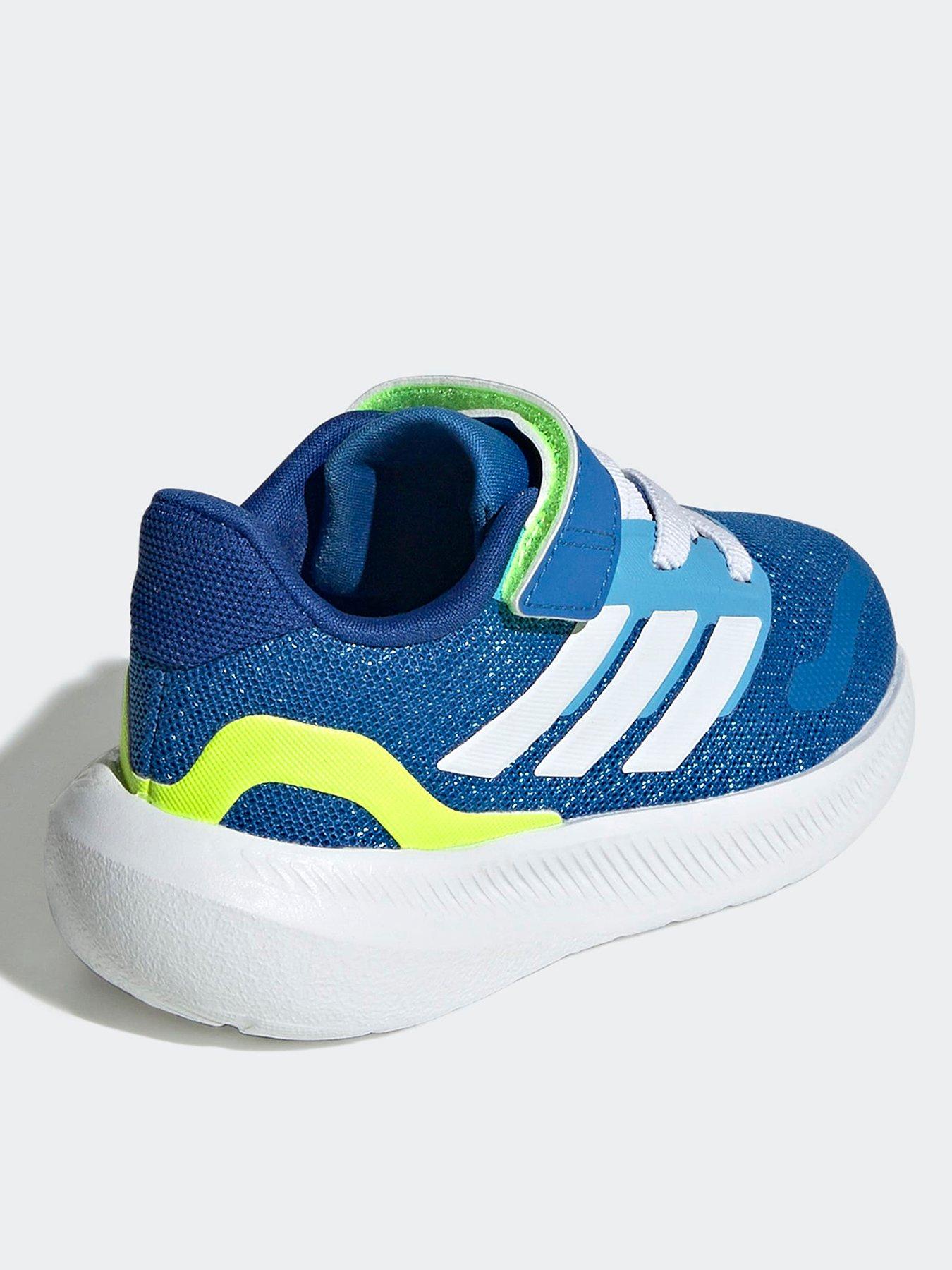 adidas-infant-boys-runfalcon-5-trainers-blueback
