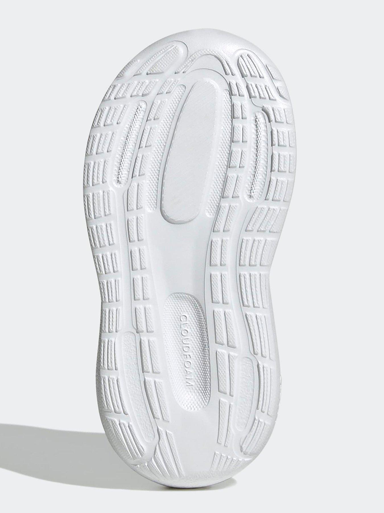 adidas-infant-boys-runfalcon-5-trainers-bluedetail