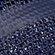 DARK_BLUE/WHITE/HI-RES_YELLOW
