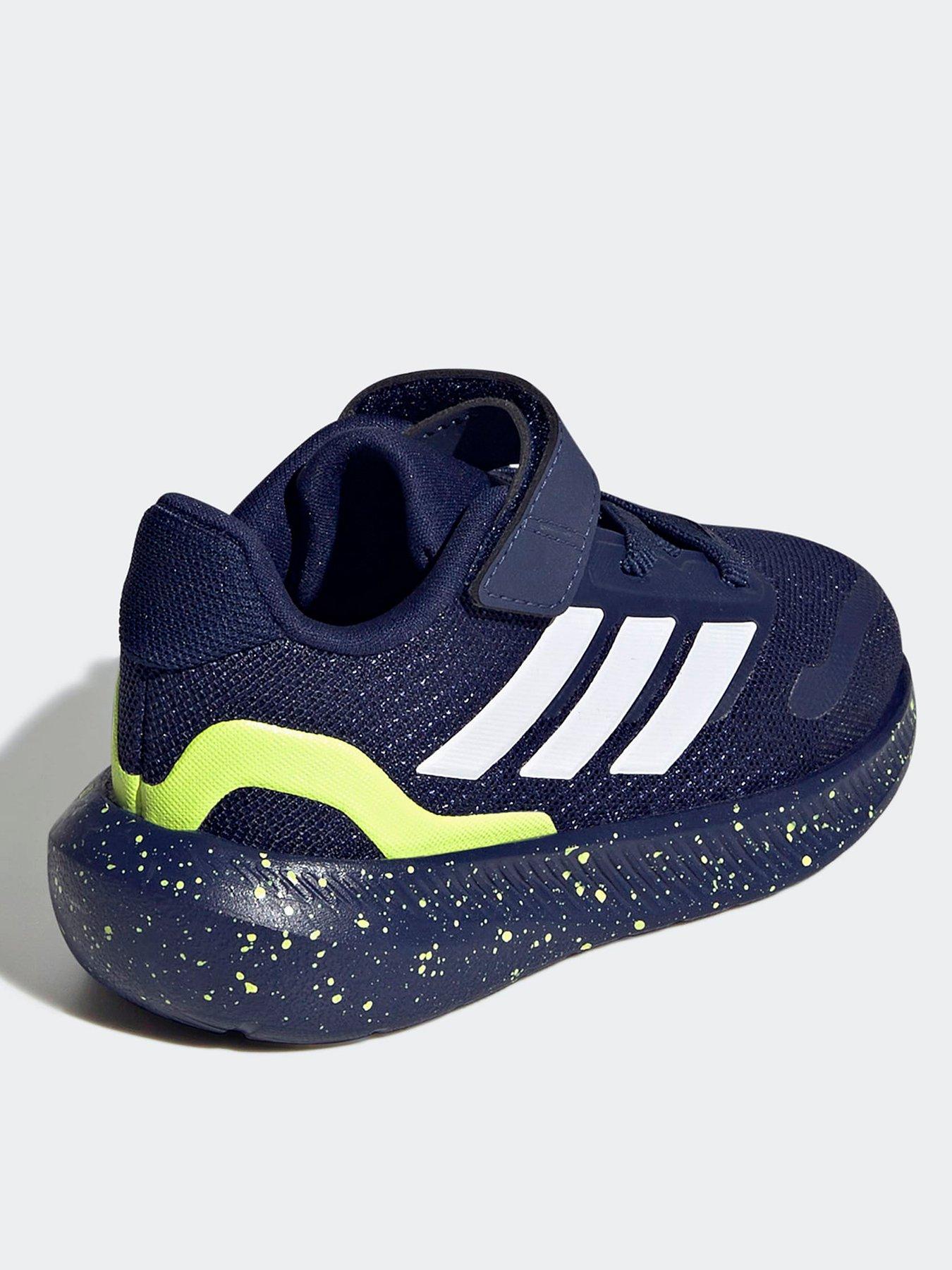 adidas-infant-boys-runfalcon-5-trainers-navyback