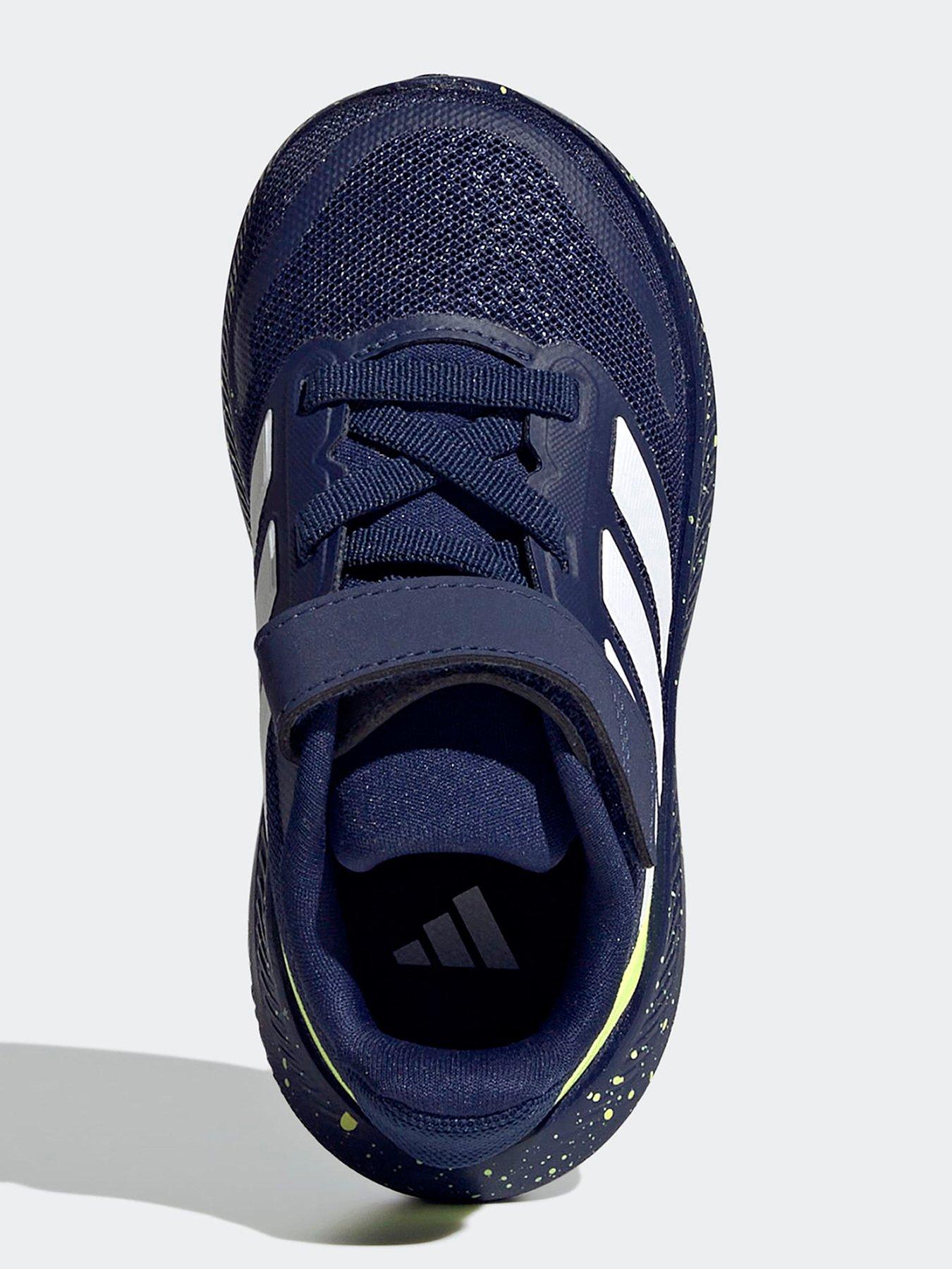 adidas-infant-boys-runfalcon-5-trainers-navyoutfit