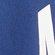 DARK_BLUE/WHITE