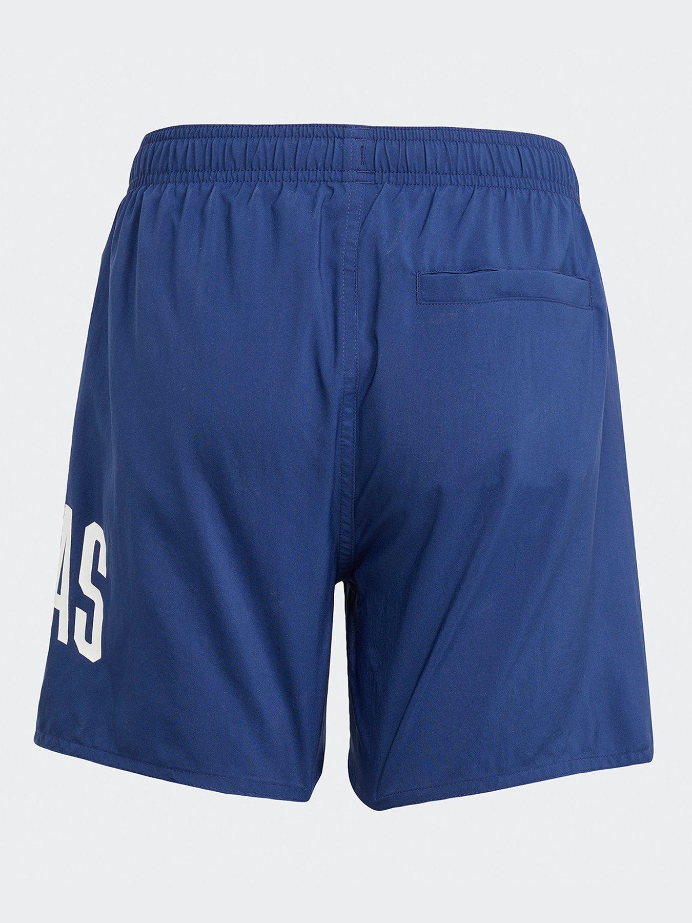 adidas-boys-swim-shorts-bluewhiteback
