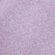 WHITE/POWDER_PLUM