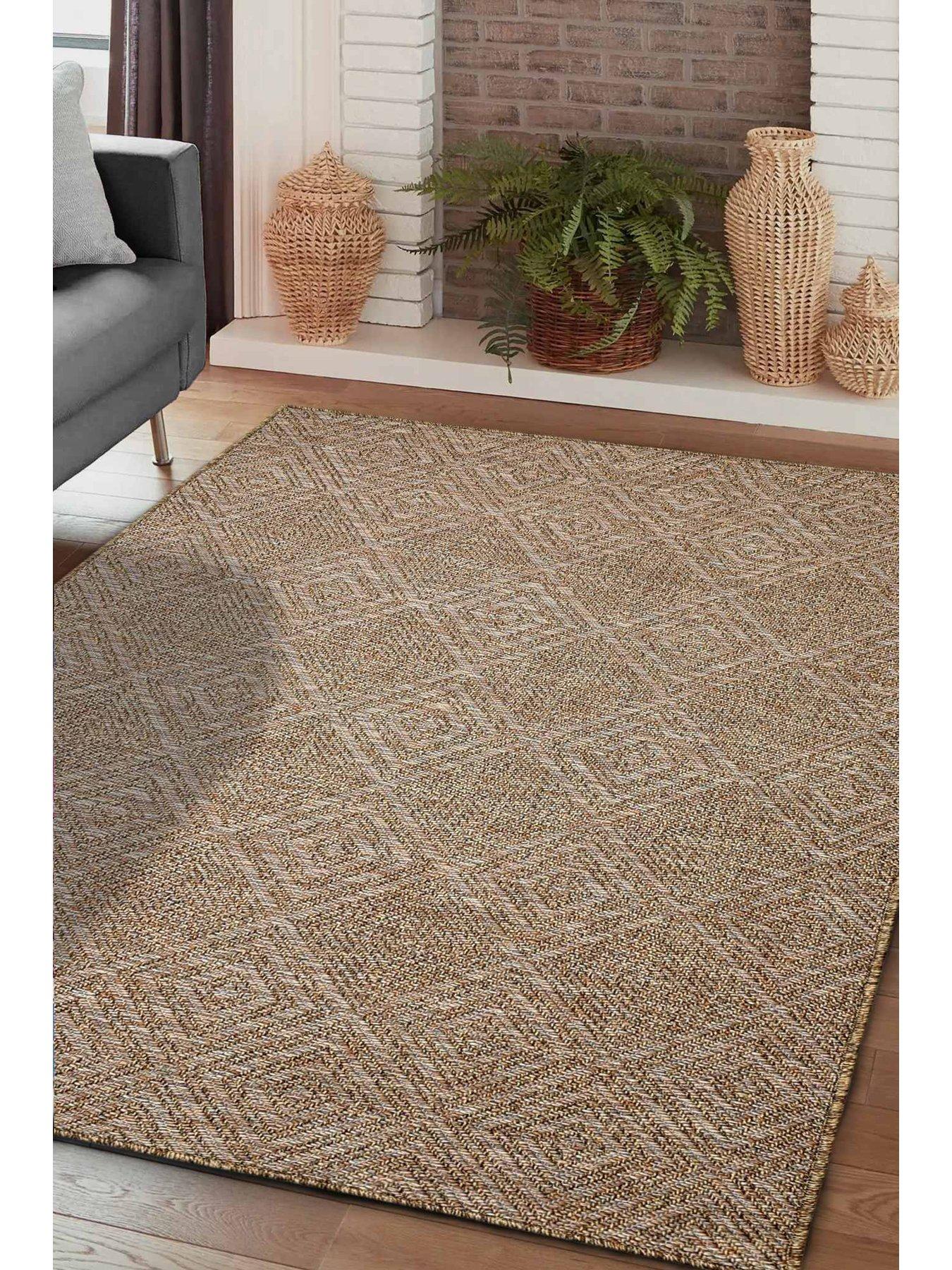the-very-collection-summer-diamonds-indooroutdoor-rug-natural