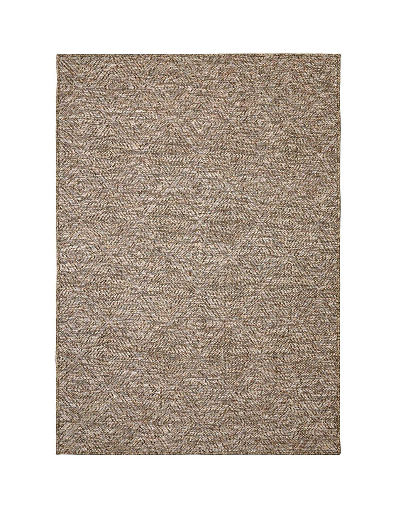 the-very-collection-summer-diamonds-indooroutdoor-rug-naturalstillFront