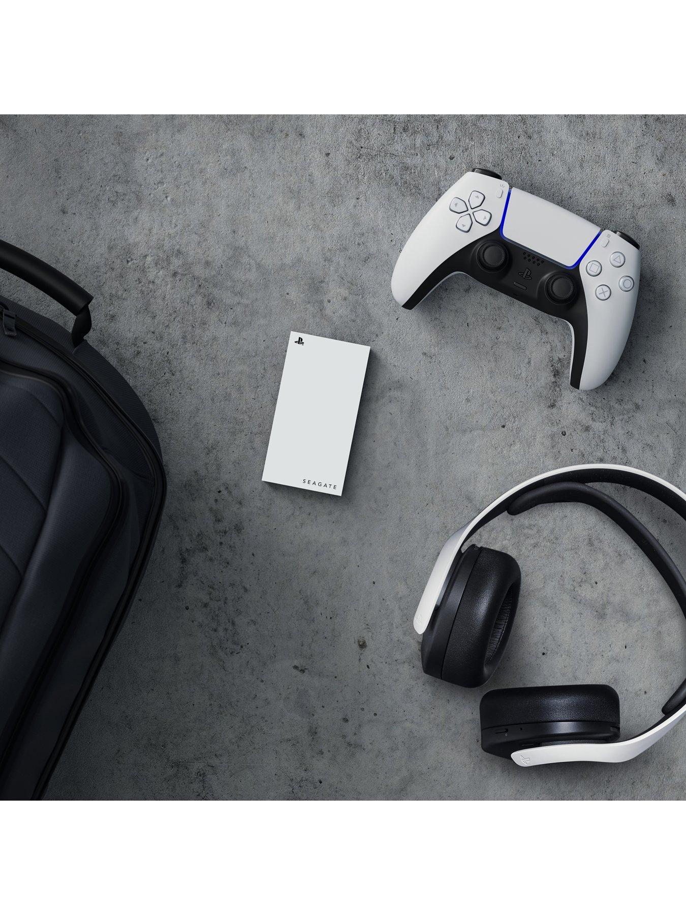 seagate-seagate-game-drive-external-ssd-for-playstation-1-tboutfit